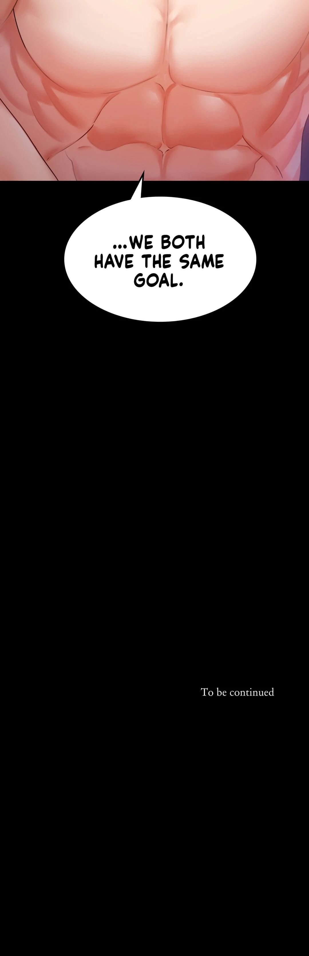 Infidelity 101 Manhwa - Chapter 29 Page 65