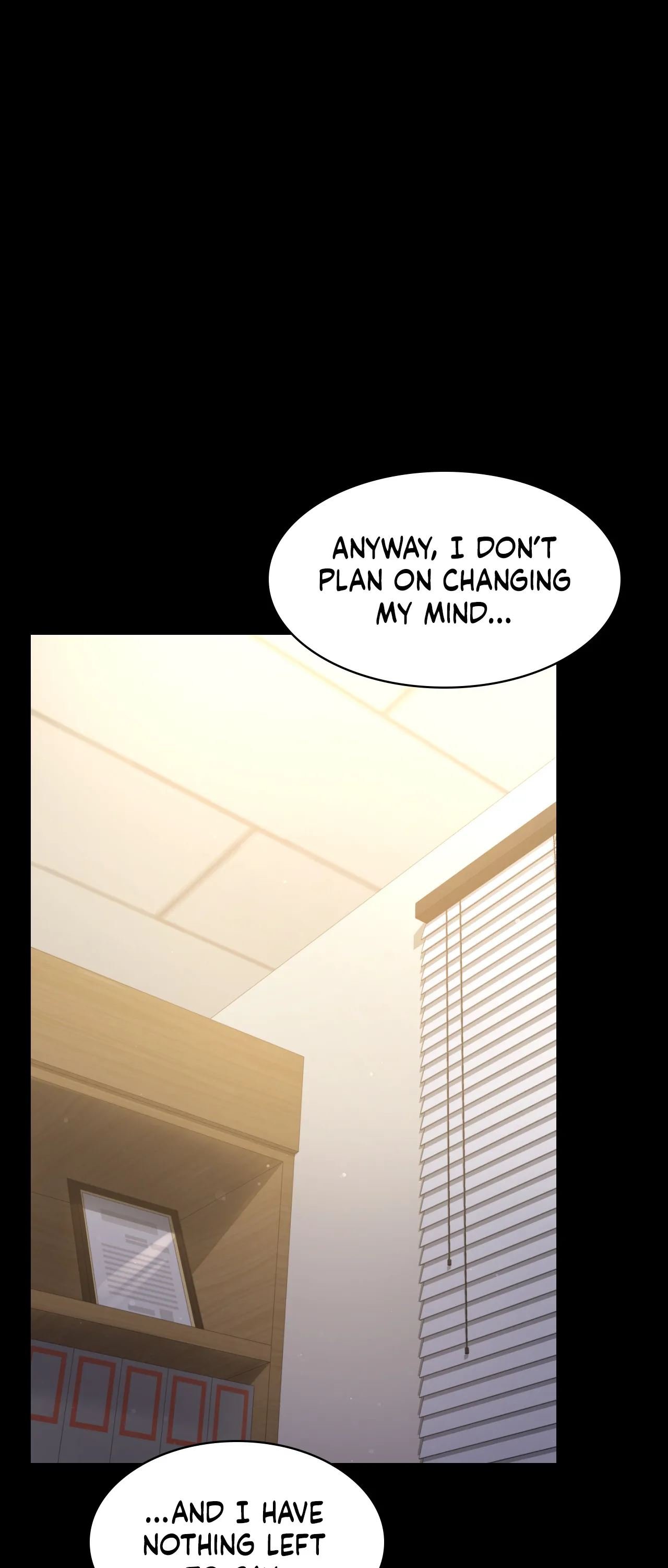 Infidelity 101 Manhwa - Chapter 65 Page 2