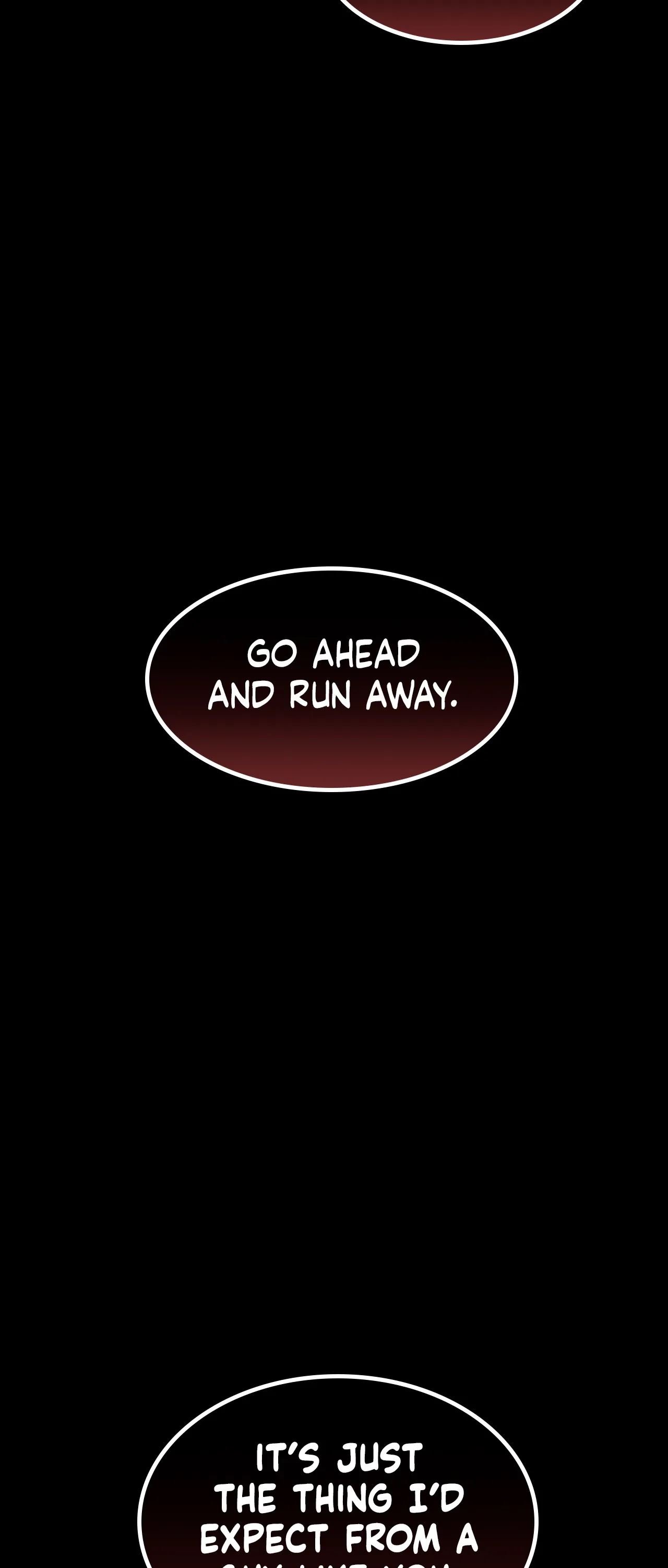 Infidelity 101 Manhwa - Chapter 65 Page 4