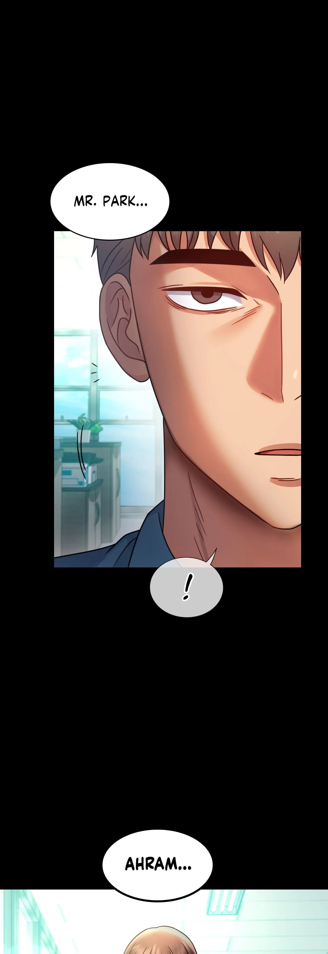 Infidelity 101 Manhwa - Chapter 65 Page 15