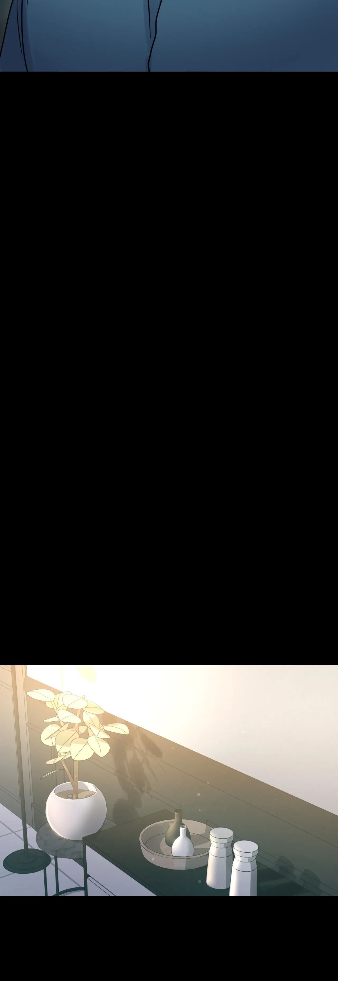 Infidelity 101 Manhwa - Chapter 65 Page 20