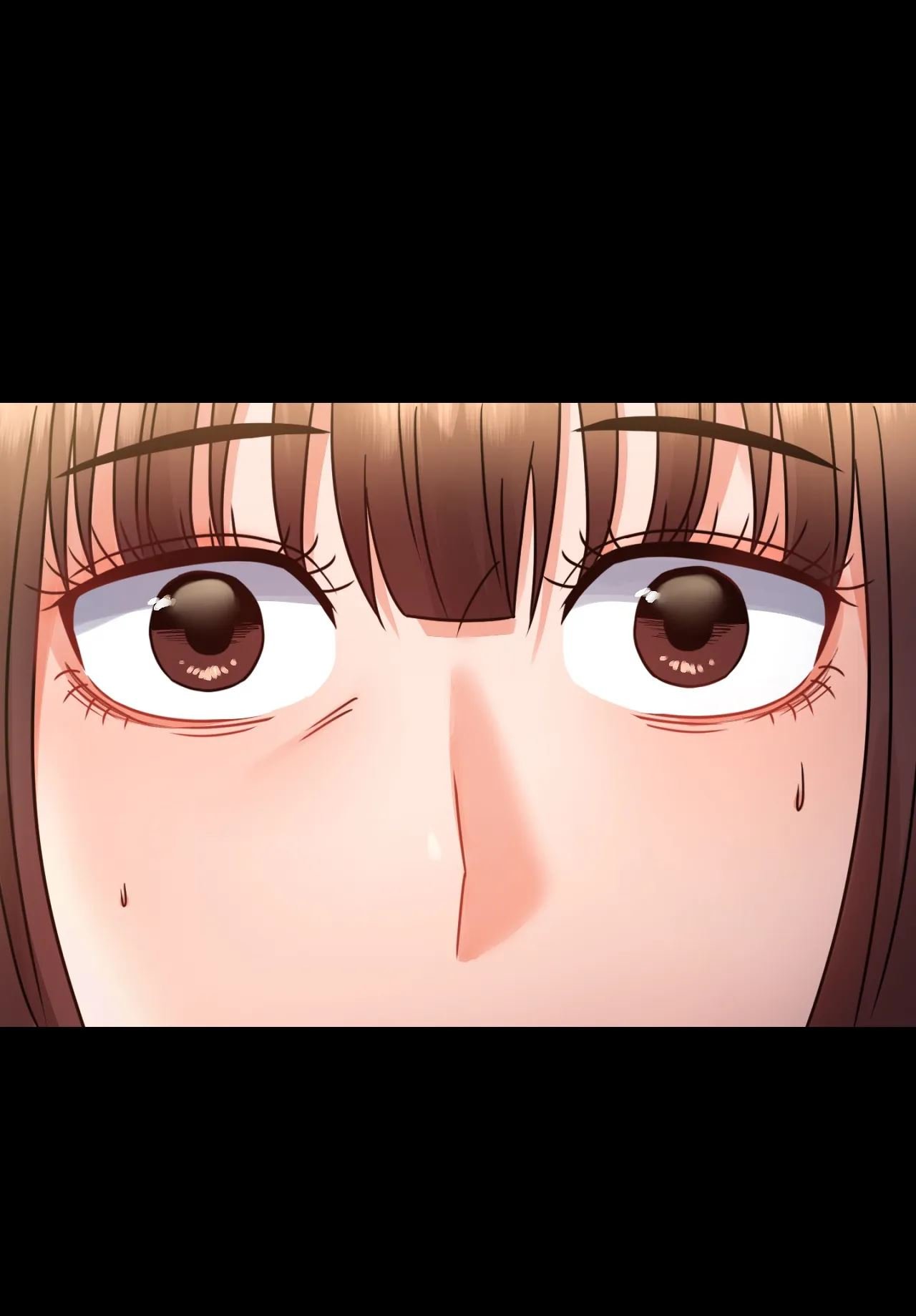 Infidelity 101 Manhwa - Chapter 65 Page 21