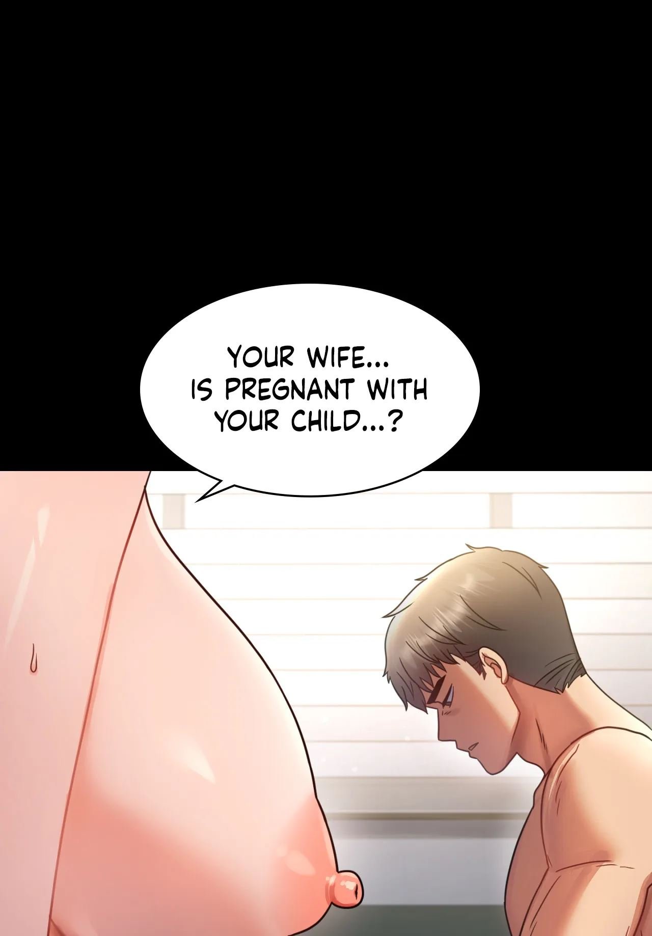 Infidelity 101 Manhwa - Chapter 65 Page 22