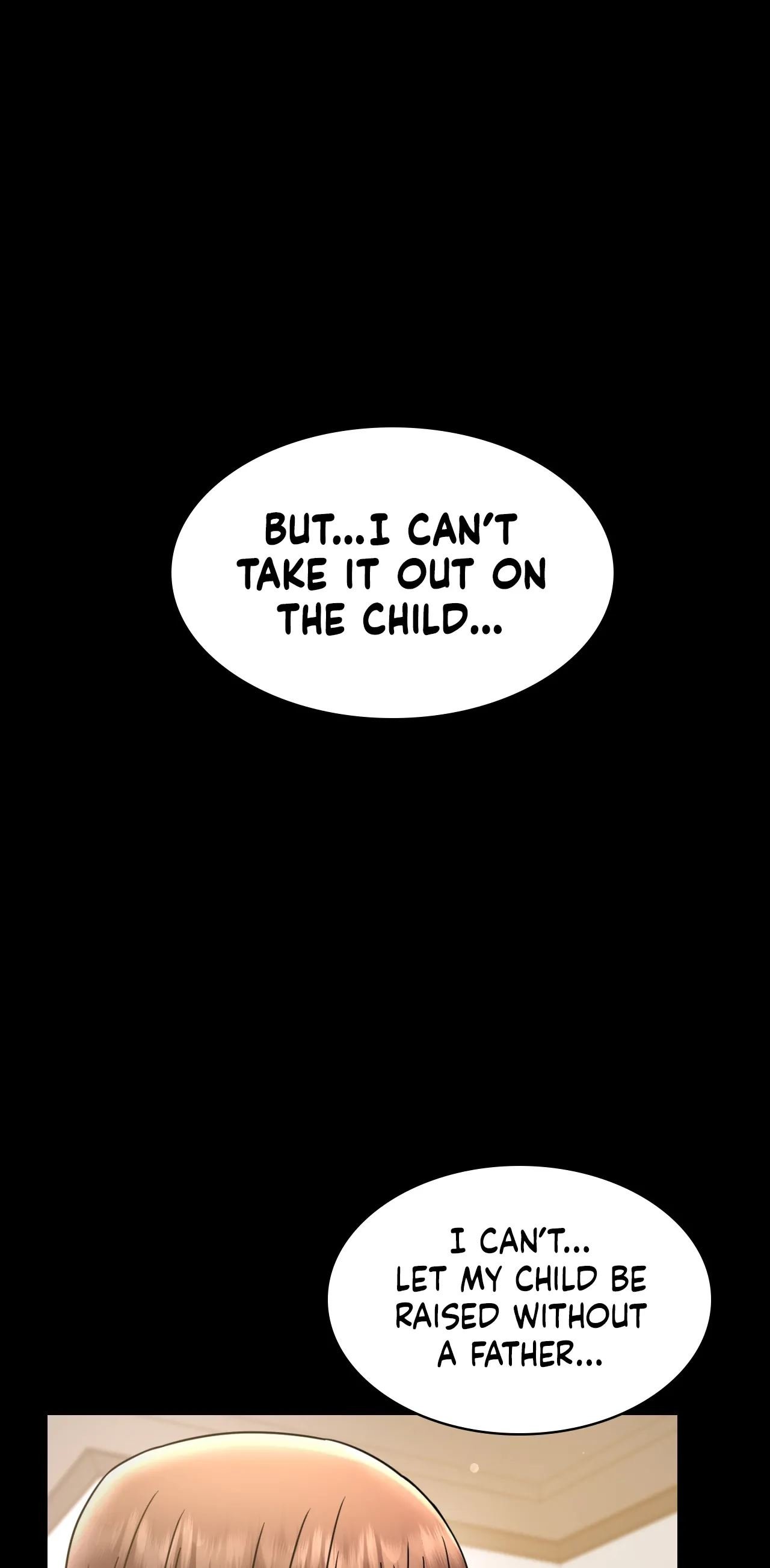 Infidelity 101 Manhwa - Chapter 65 Page 28