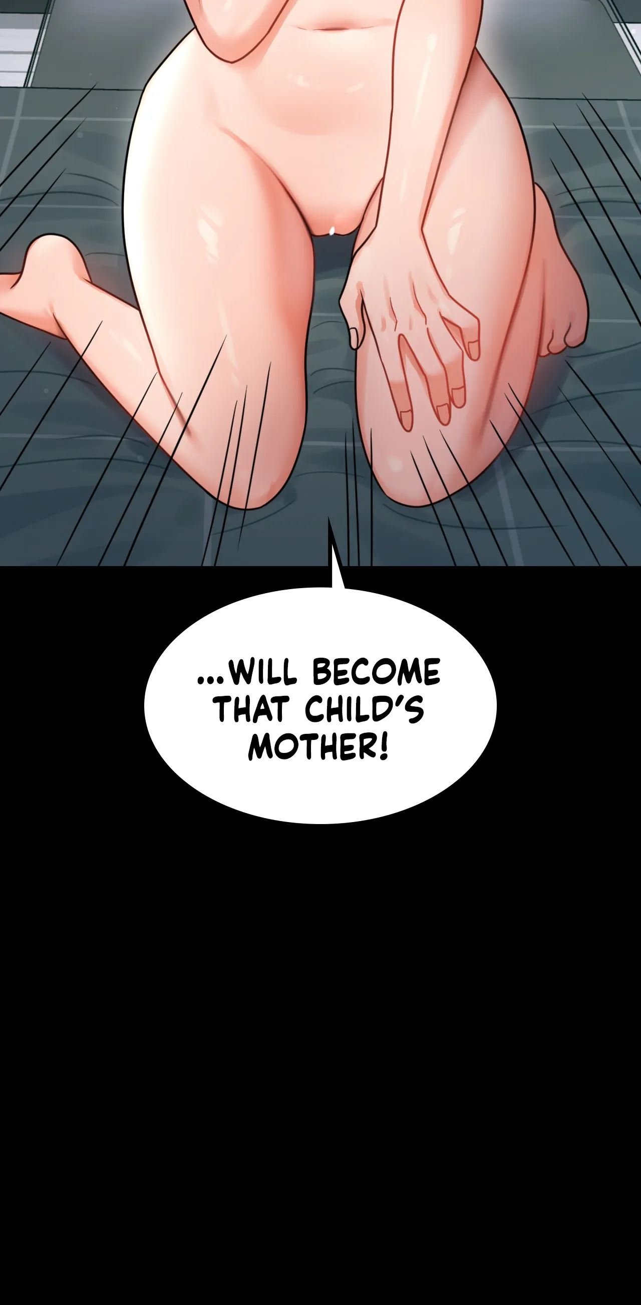 Infidelity 101 Manhwa - Chapter 65 Page 34