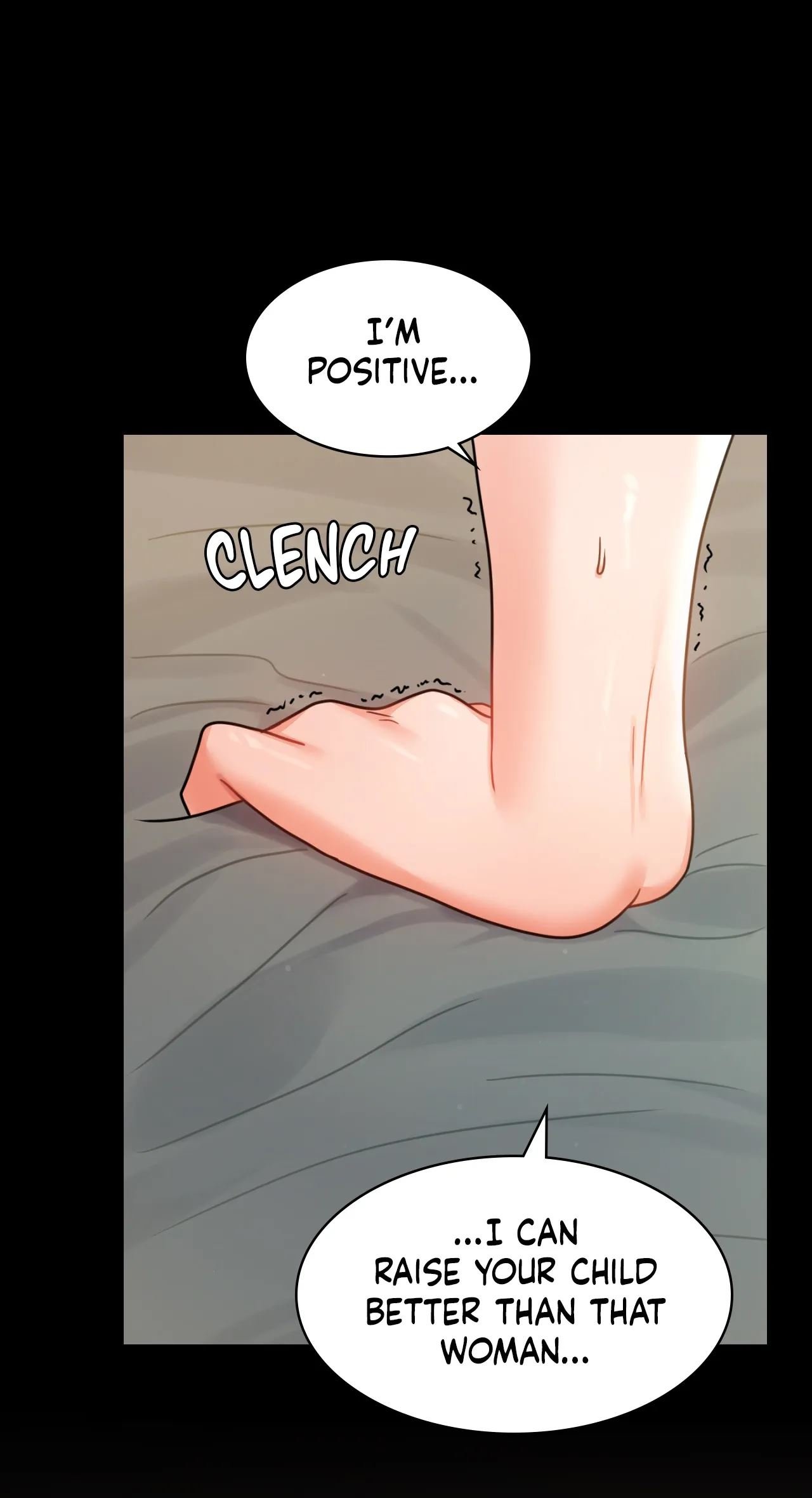 Infidelity 101 Manhwa - Chapter 65 Page 39