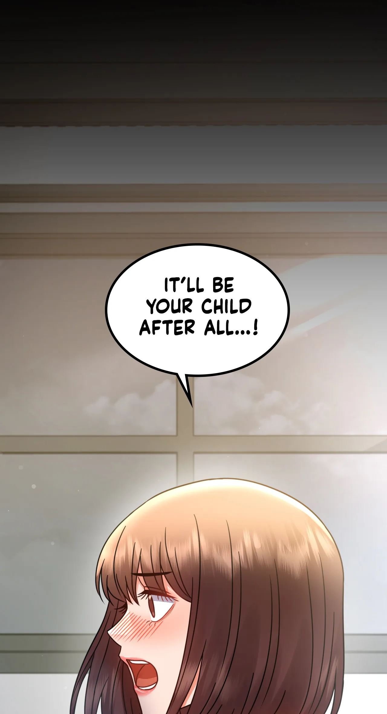 Infidelity 101 Manhwa - Chapter 65 Page 40