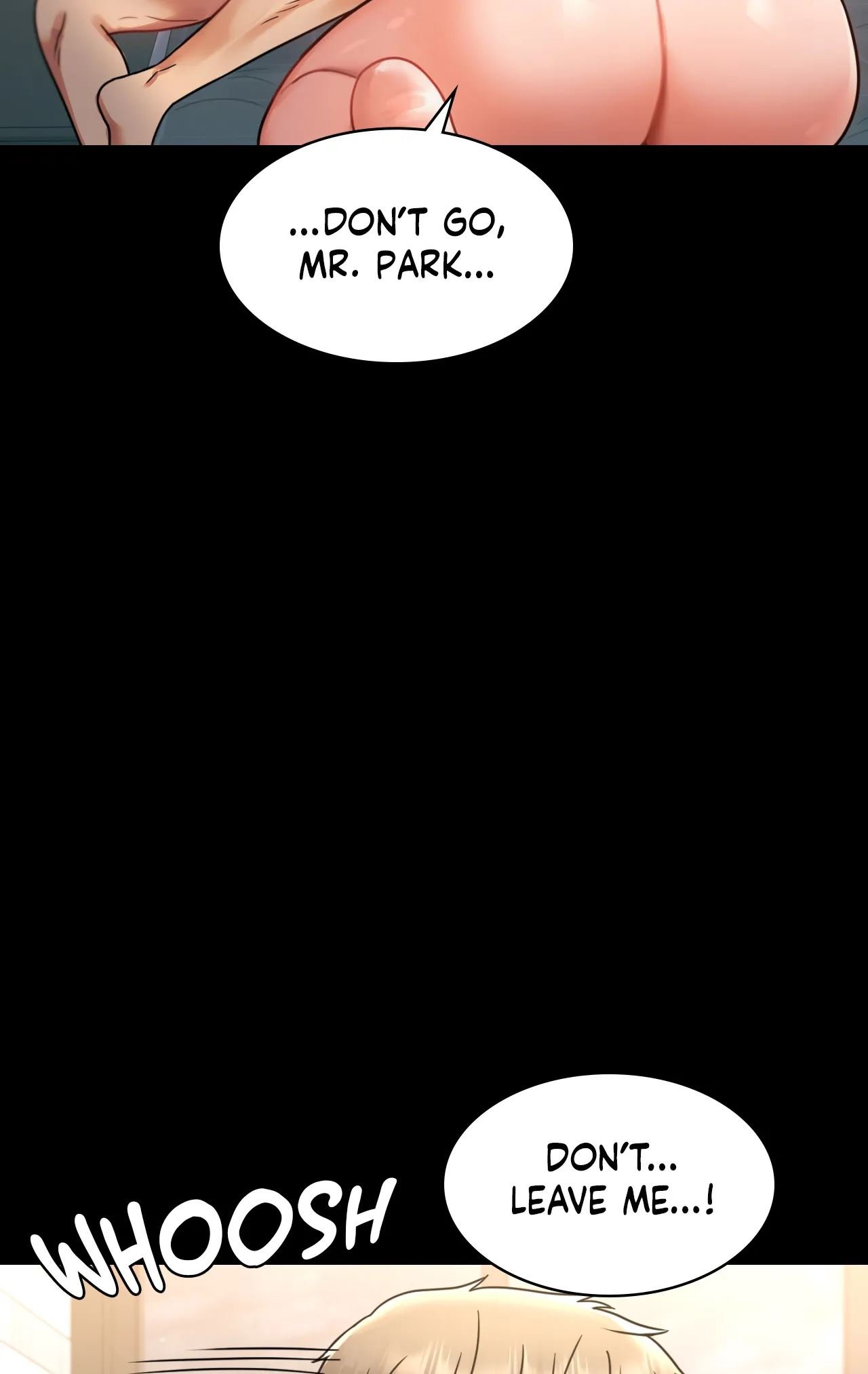 Infidelity 101 Manhwa - Chapter 65 Page 43