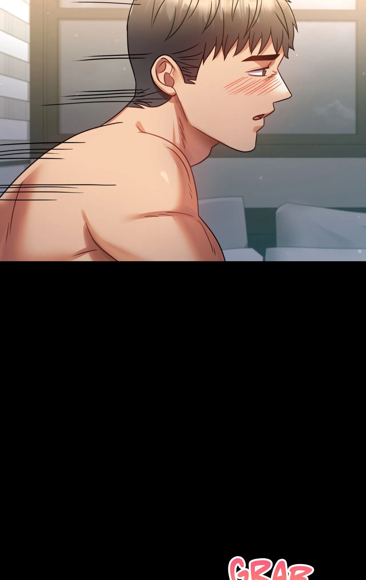 Infidelity 101 Manhwa - Chapter 65 Page 44