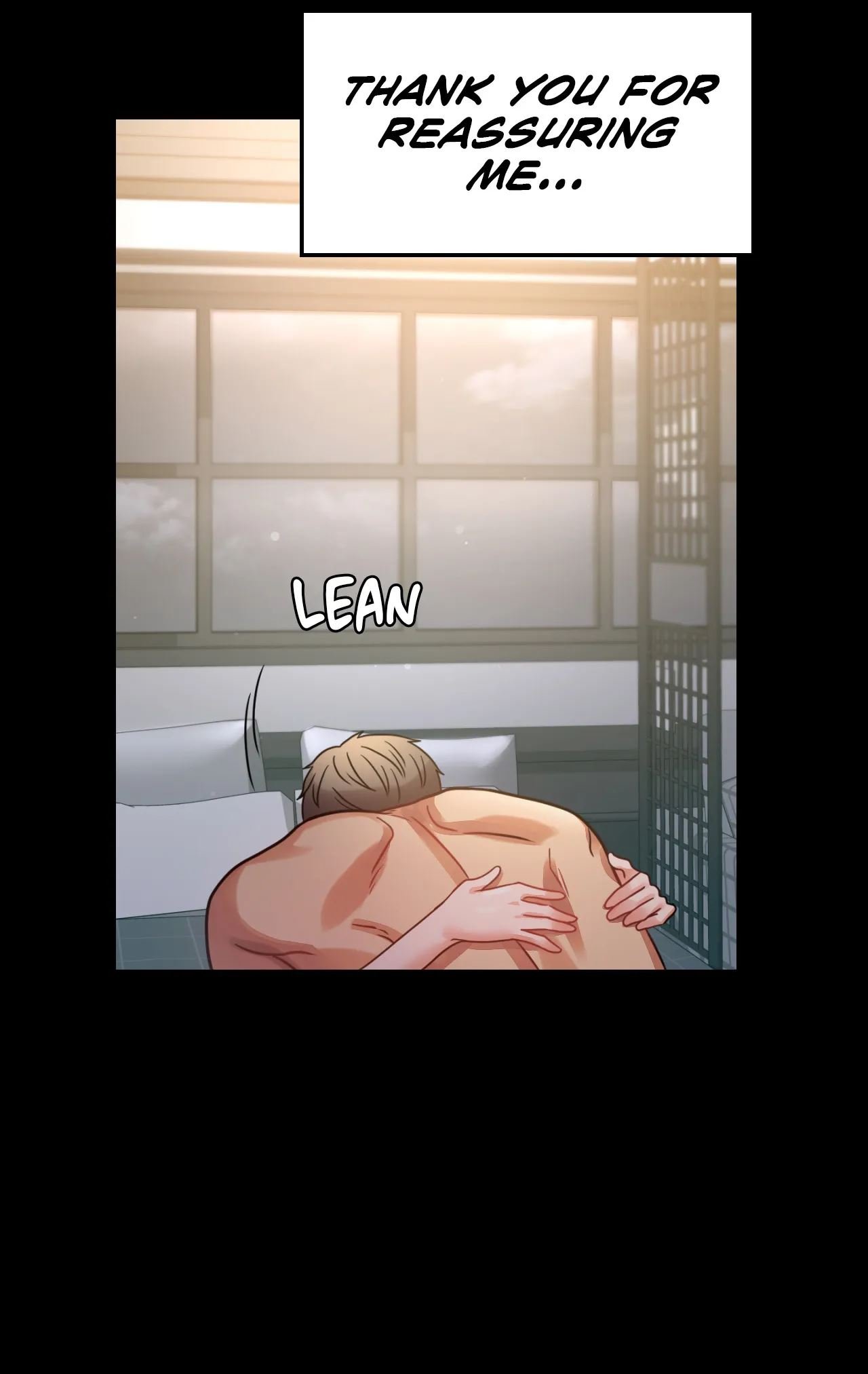 Infidelity 101 Manhwa - Chapter 65 Page 48