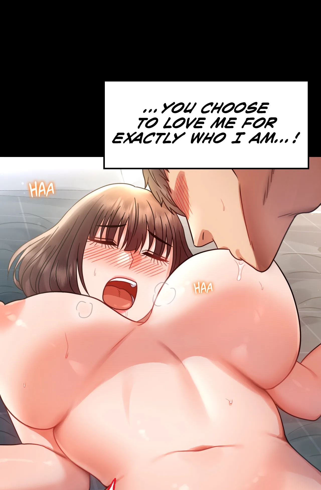 Infidelity 101 Manhwa - Chapter 65 Page 52