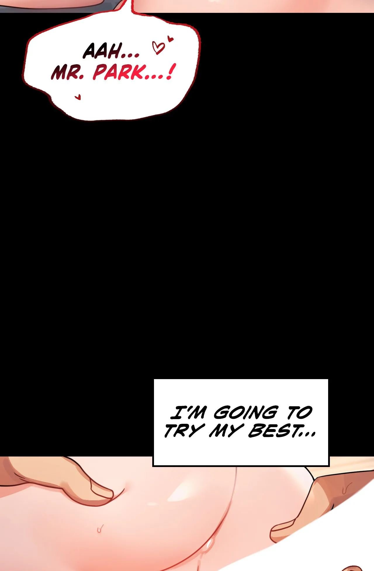 Infidelity 101 Manhwa - Chapter 65 Page 53