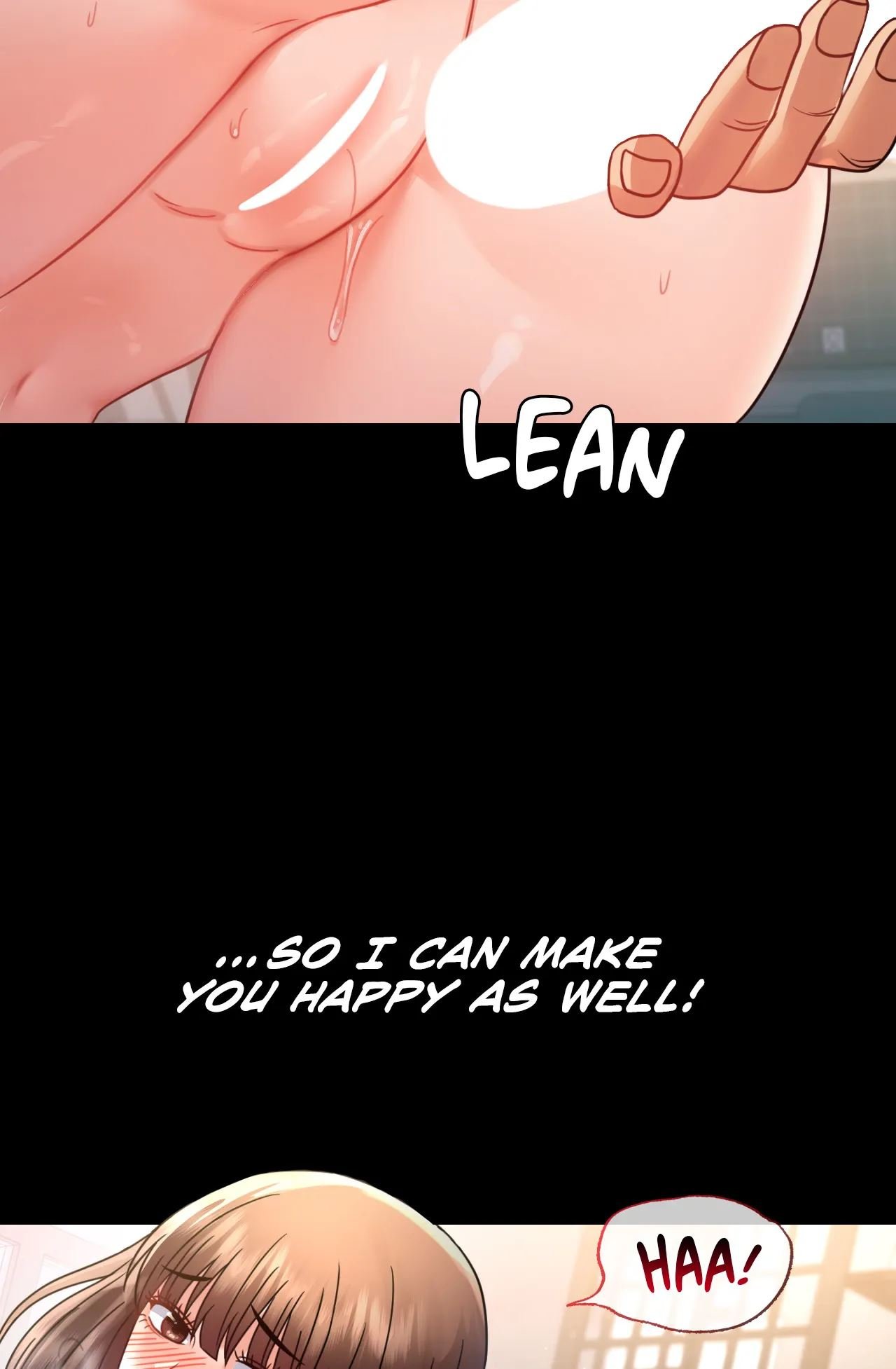 Infidelity 101 Manhwa - Chapter 65 Page 54