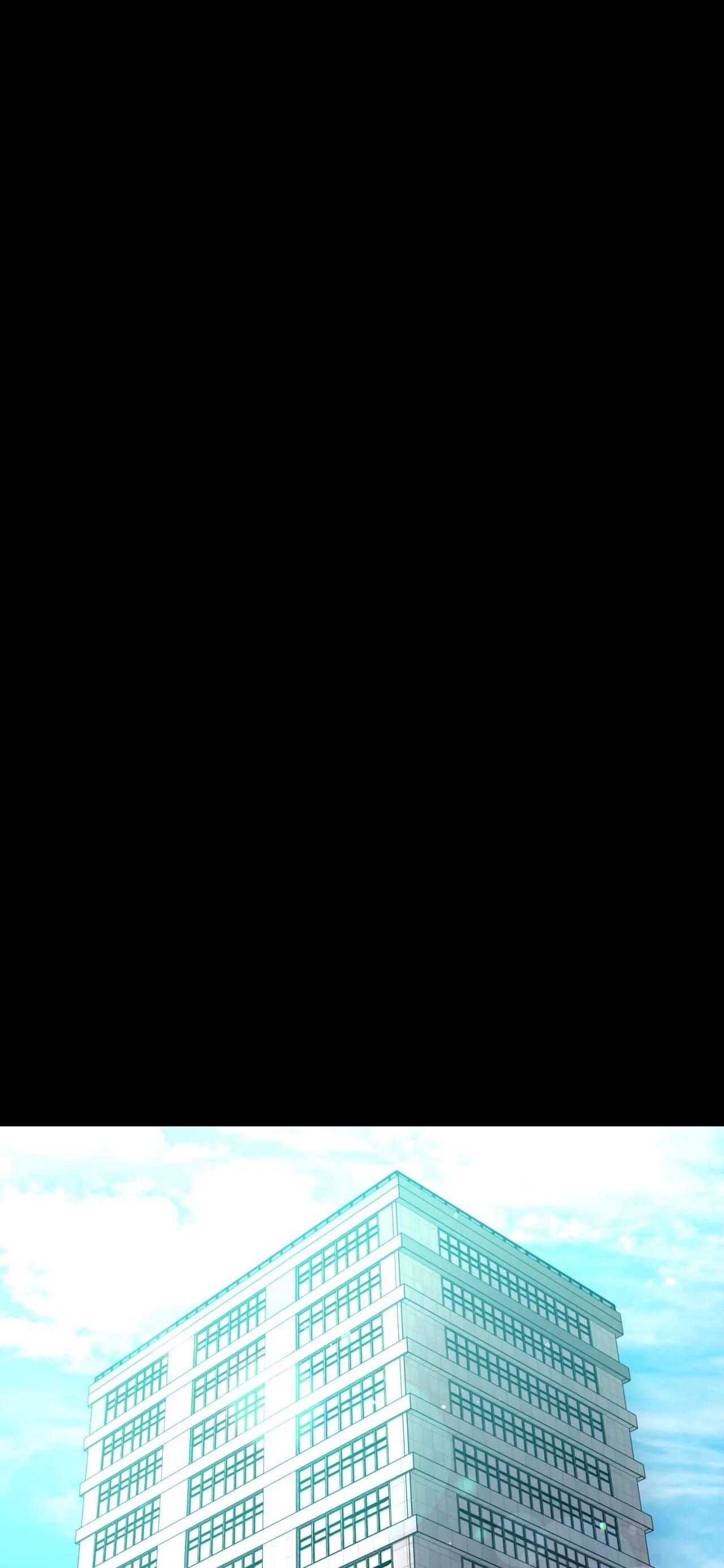 Infidelity 101 Manhwa - Chapter 65 Page 60