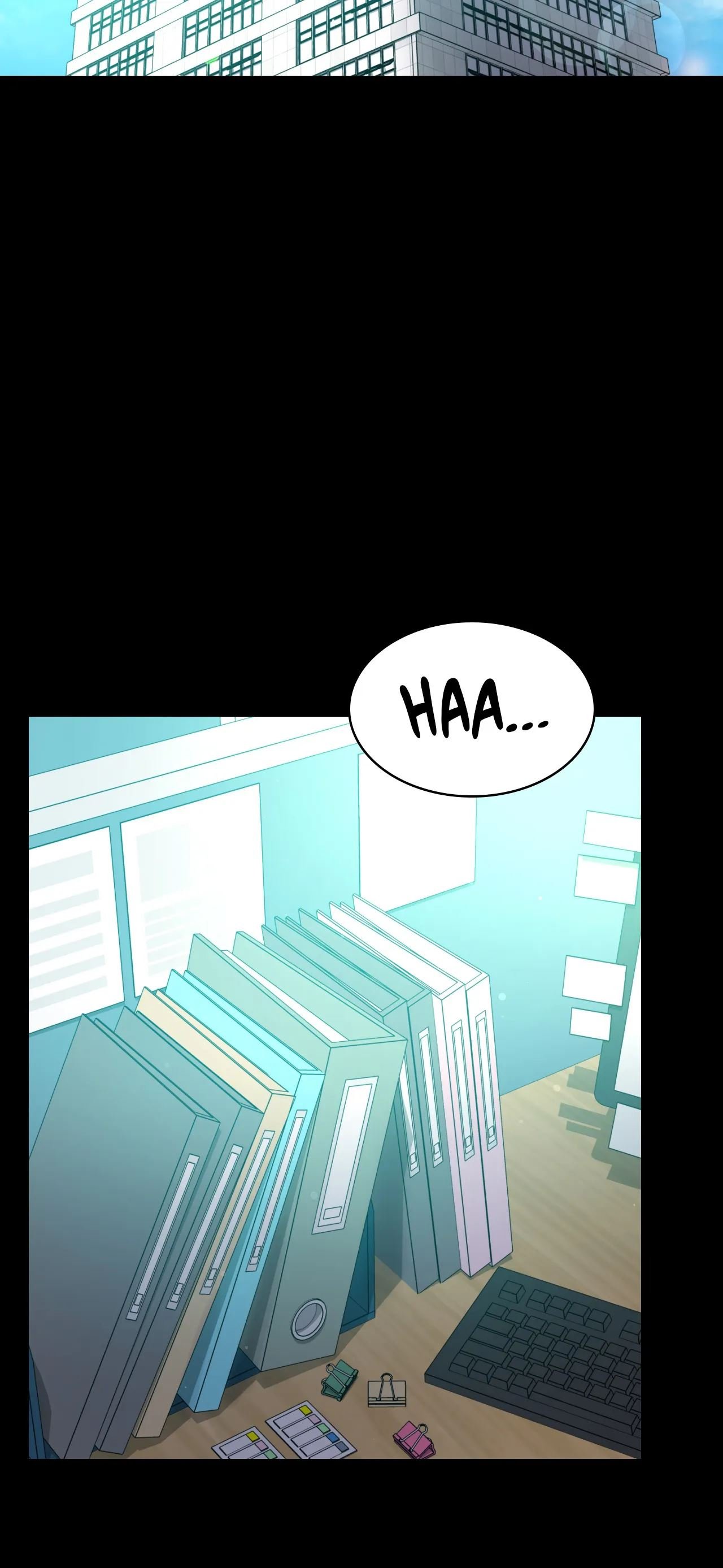 Infidelity 101 Manhwa - Chapter 65 Page 61