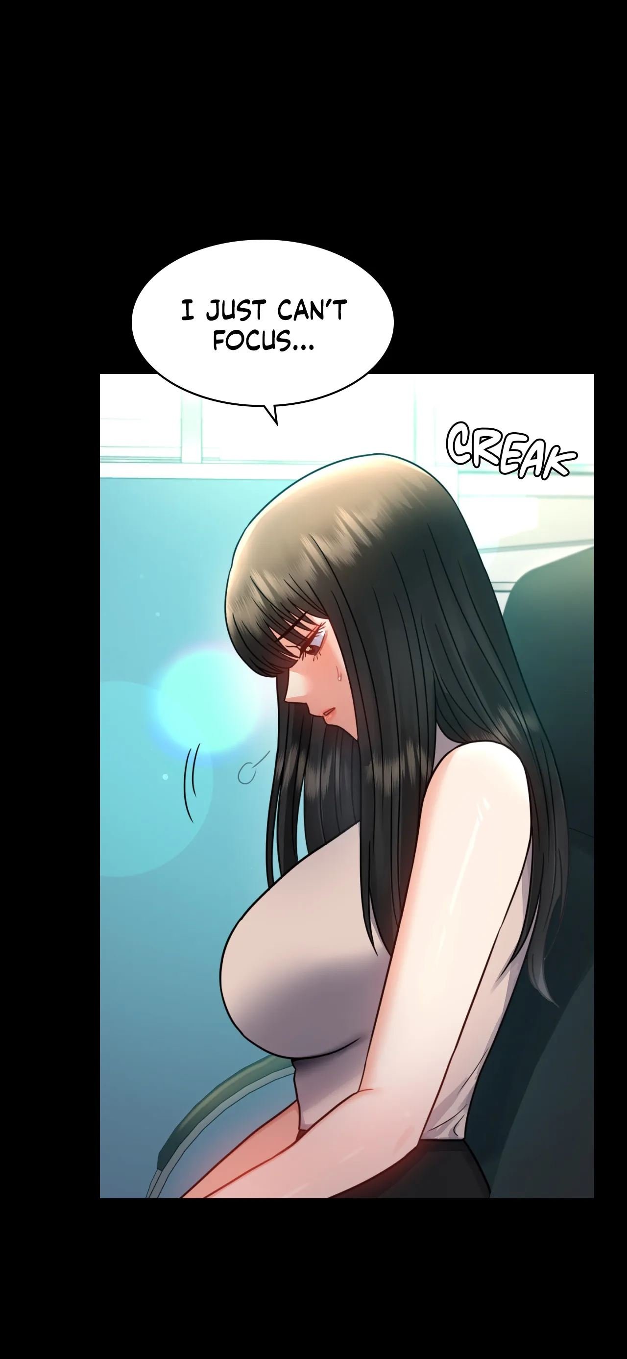 Infidelity 101 Manhwa - Chapter 65 Page 62