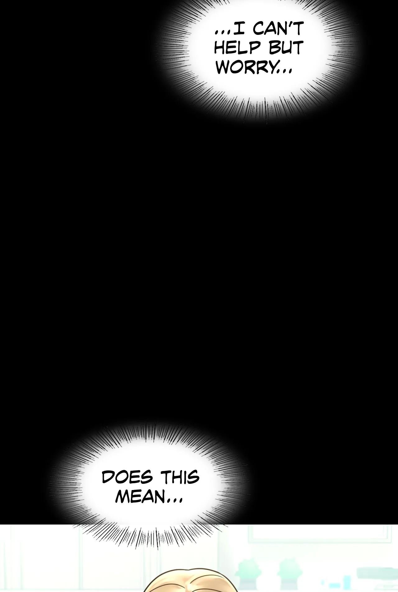 Infidelity 101 Manhwa - Chapter 65 Page 64