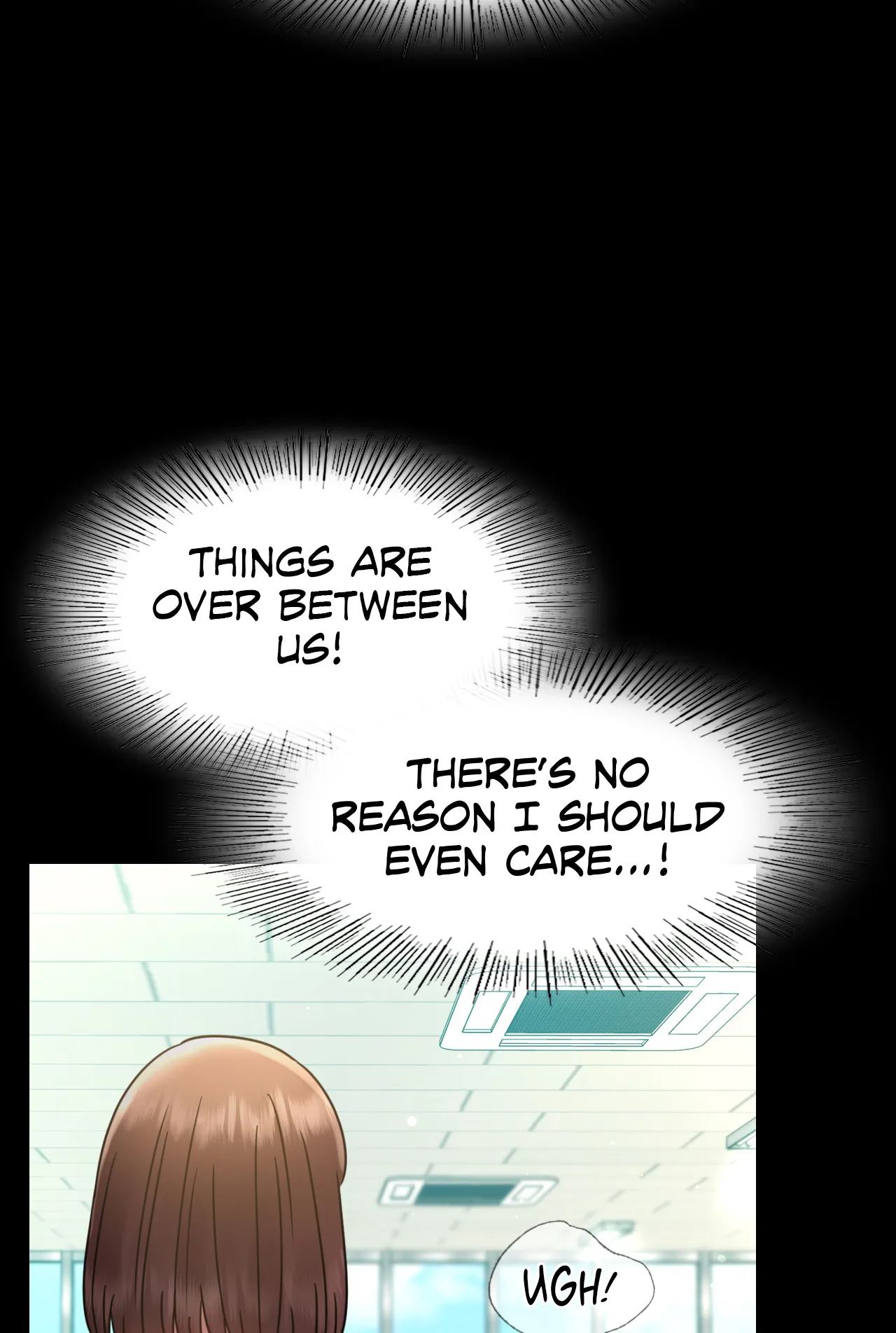 Infidelity 101 Manhwa - Chapter 65 Page 67