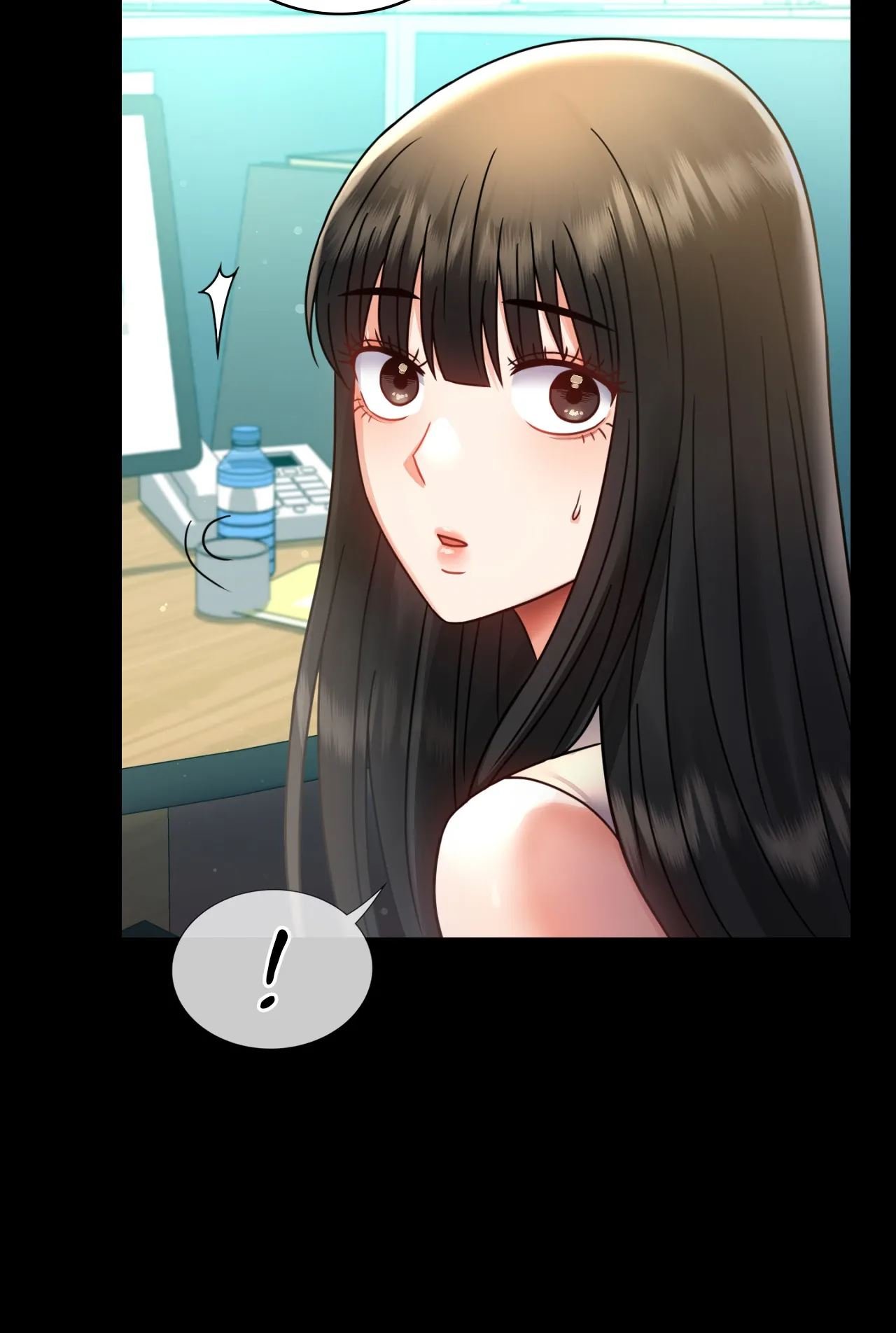 Infidelity 101 Manhwa - Chapter 65 Page 69