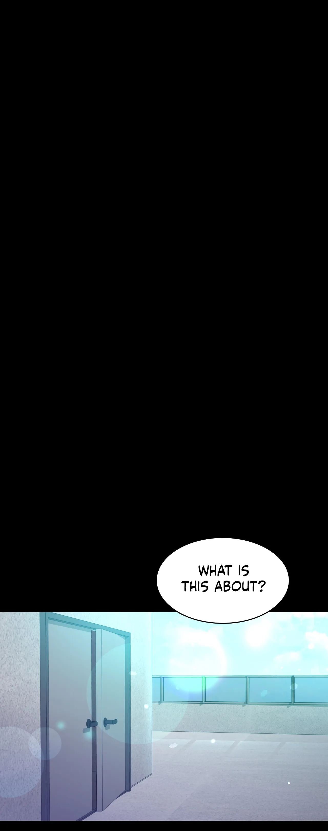 Infidelity 101 Manhwa - Chapter 65 Page 73