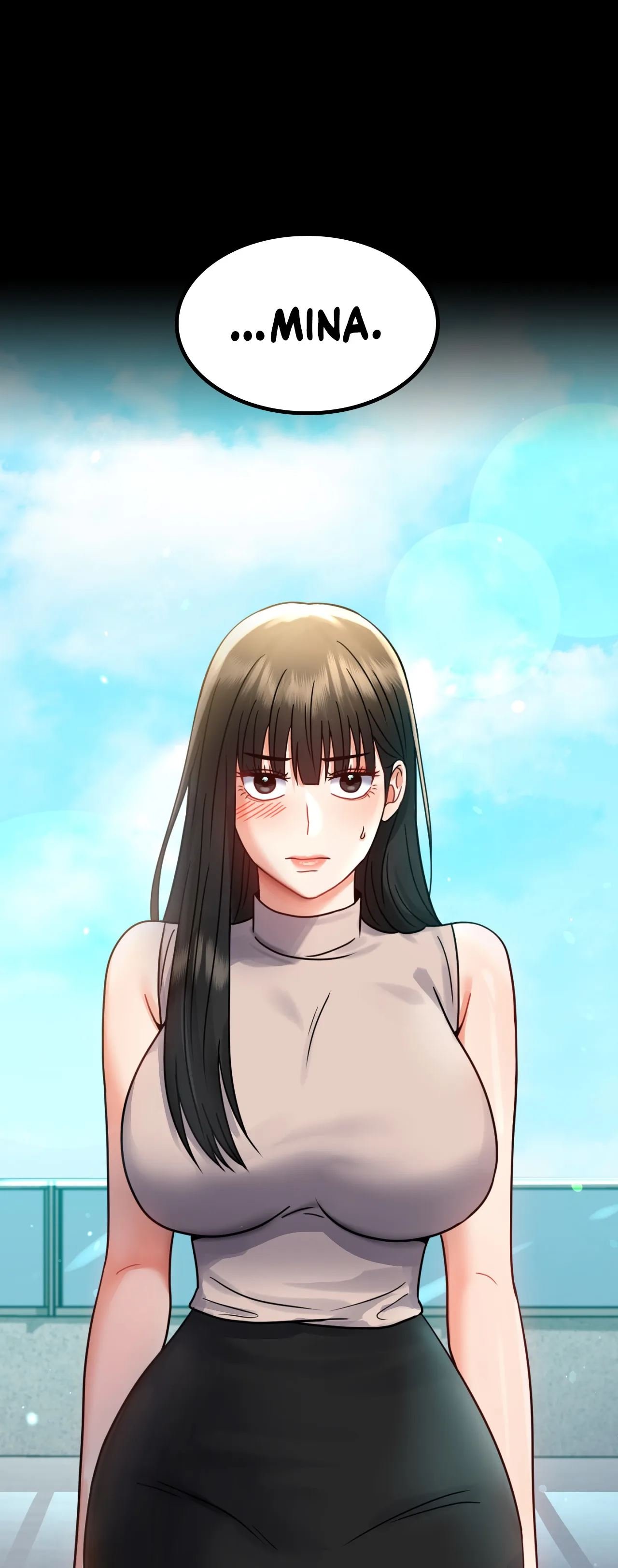 Infidelity 101 Manhwa - Chapter 65 Page 75