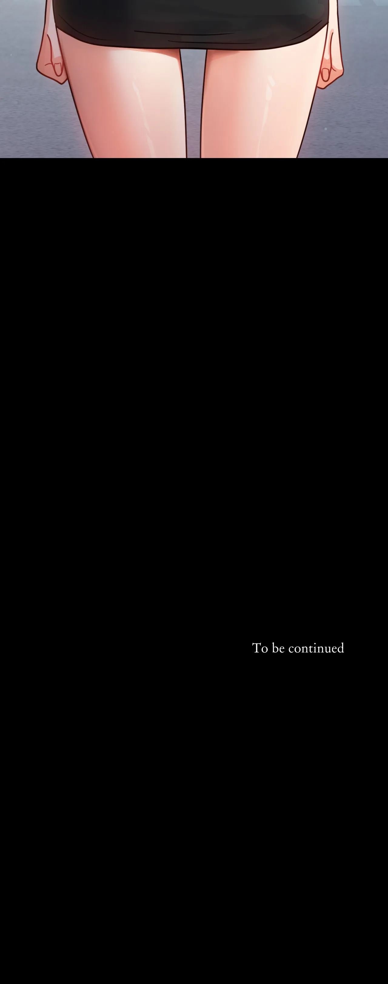 Infidelity 101 Manhwa - Chapter 65 Page 76