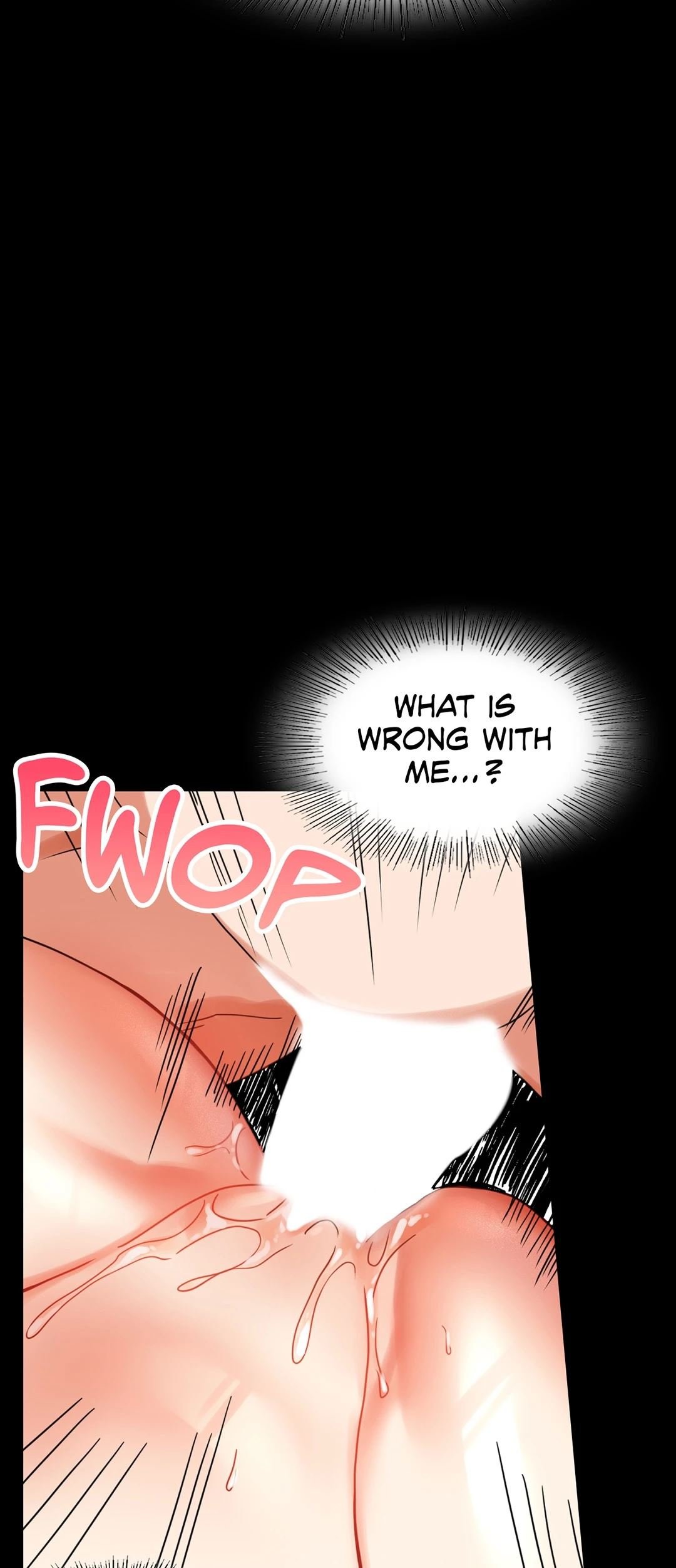 Infidelity 101 Manhwa - Chapter 24 Page 14