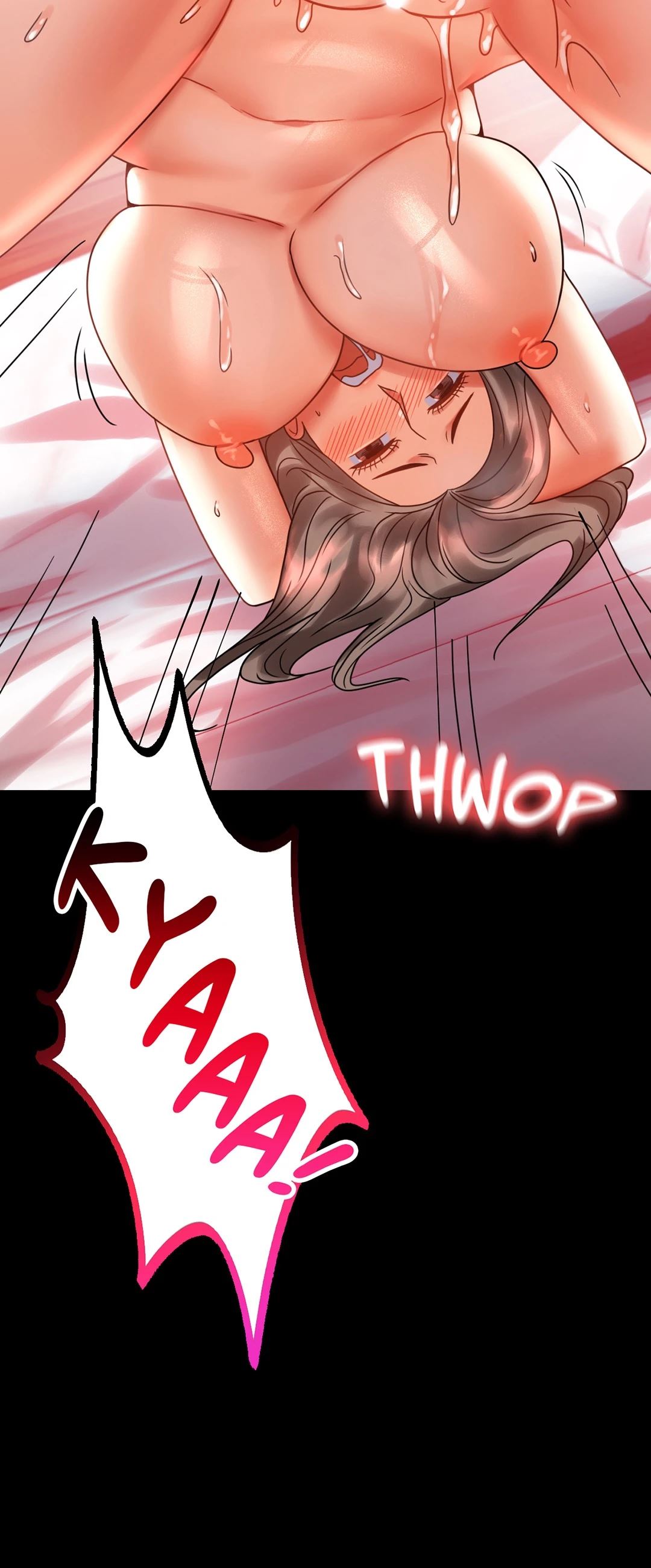 Infidelity 101 Manhwa - Chapter 24 Page 29