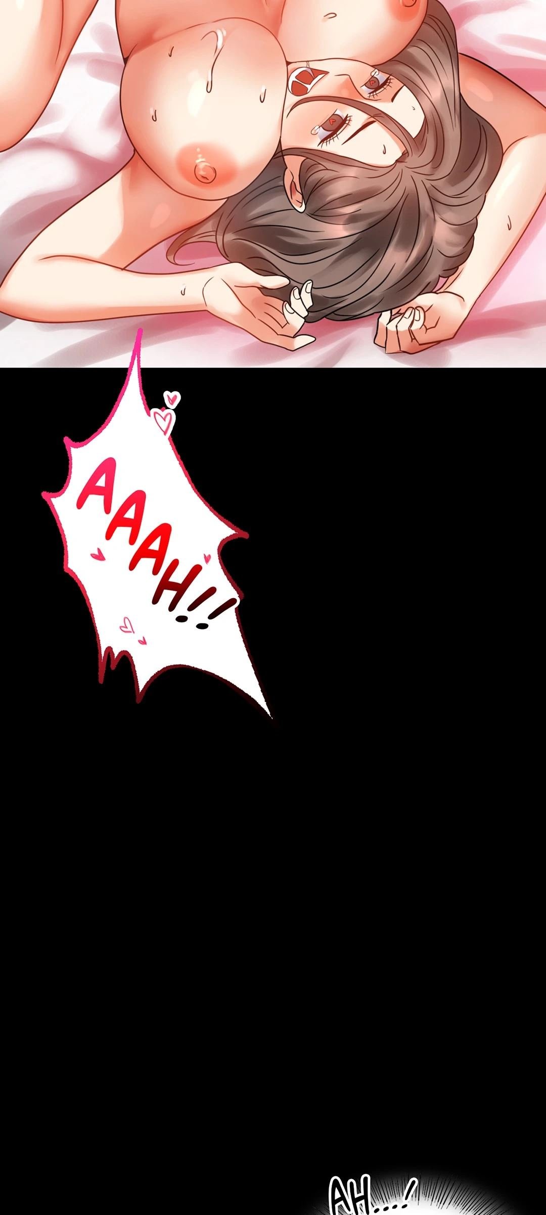 Infidelity 101 Manhwa - Chapter 24 Page 40