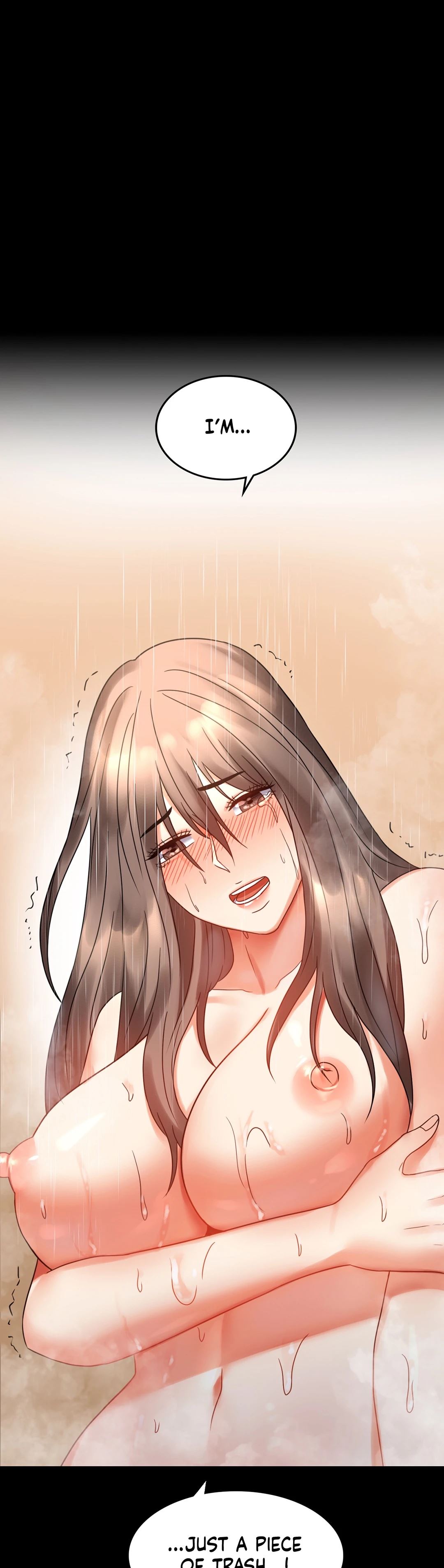 Infidelity 101 Manhwa - Chapter 24 Page 50