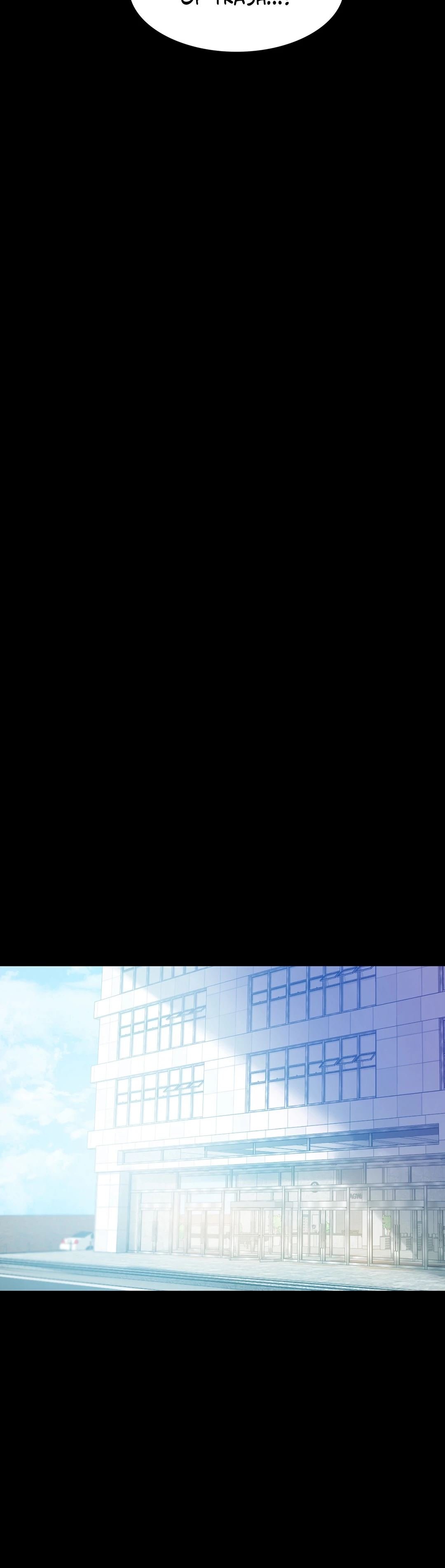 Infidelity 101 Manhwa - Chapter 24 Page 51