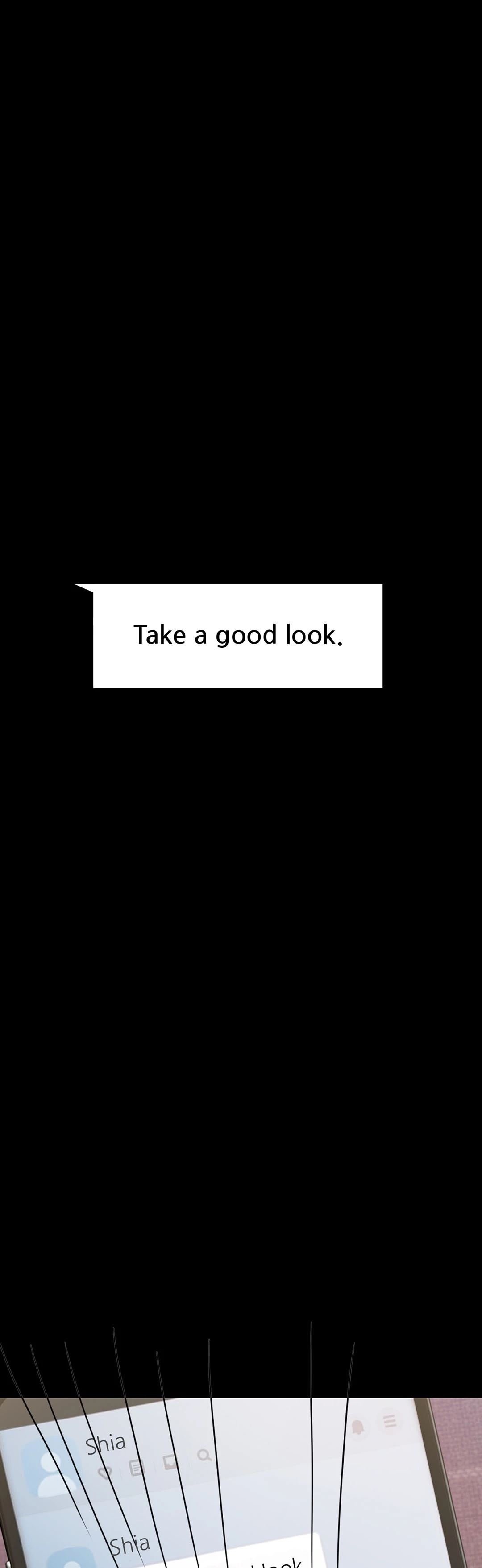 Infidelity 101 Manhwa - Chapter 34 Page 2