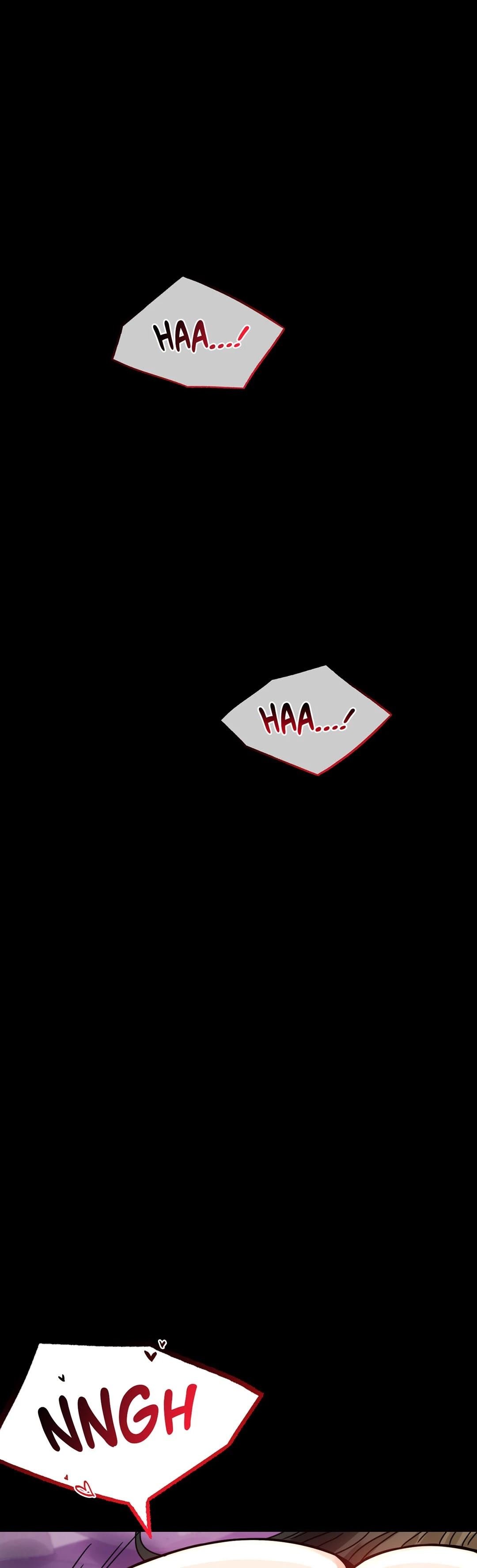 Infidelity 101 Manhwa - Chapter 34 Page 21