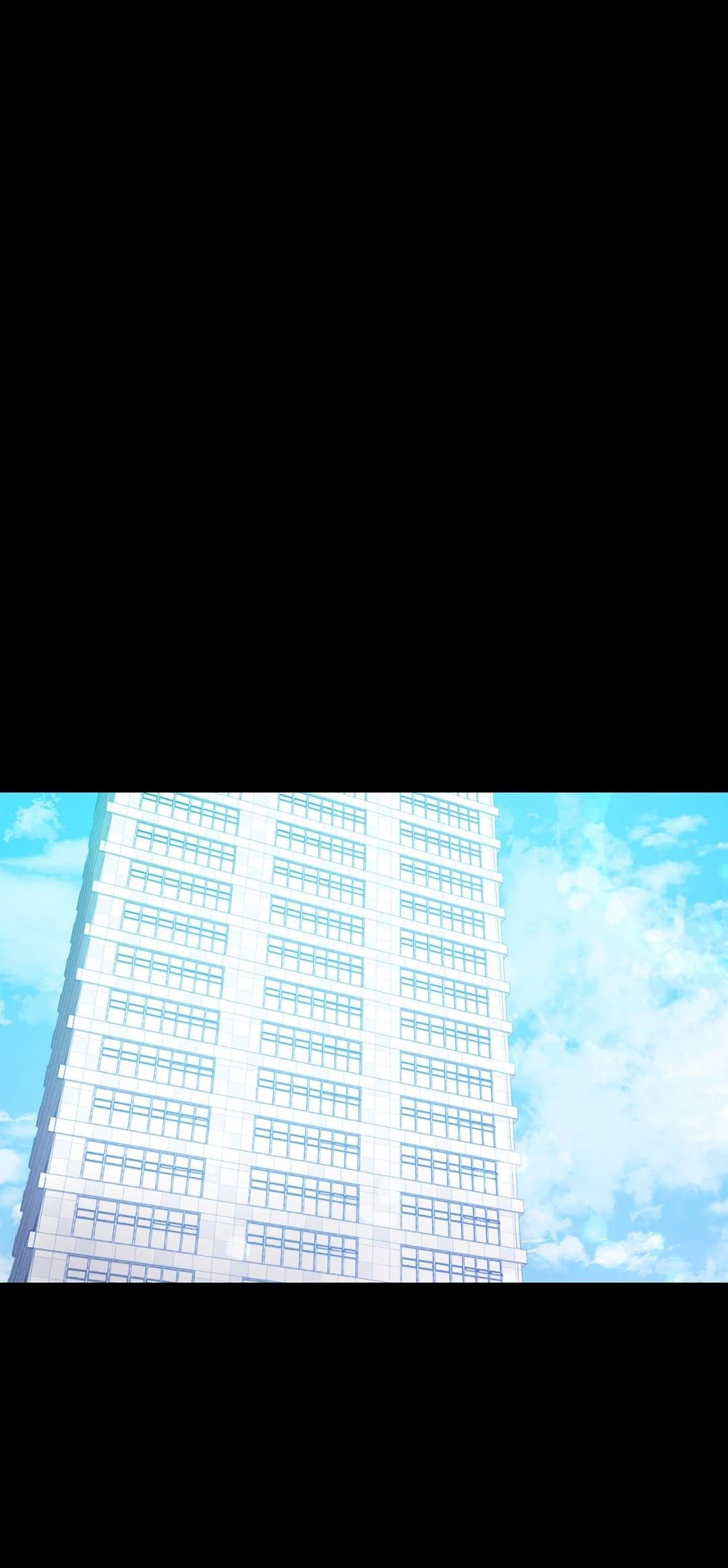 Infidelity 101 Manhwa - Chapter 34 Page 36