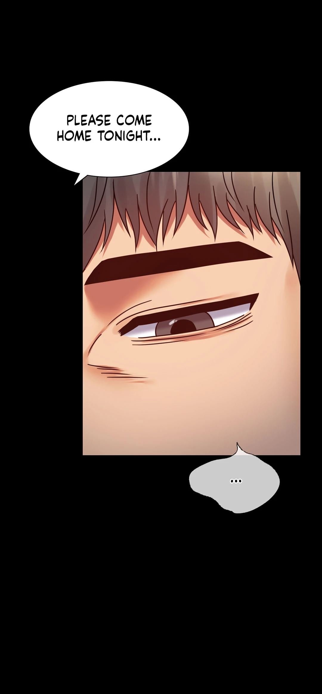 Infidelity 101 Manhwa - Chapter 34 Page 40