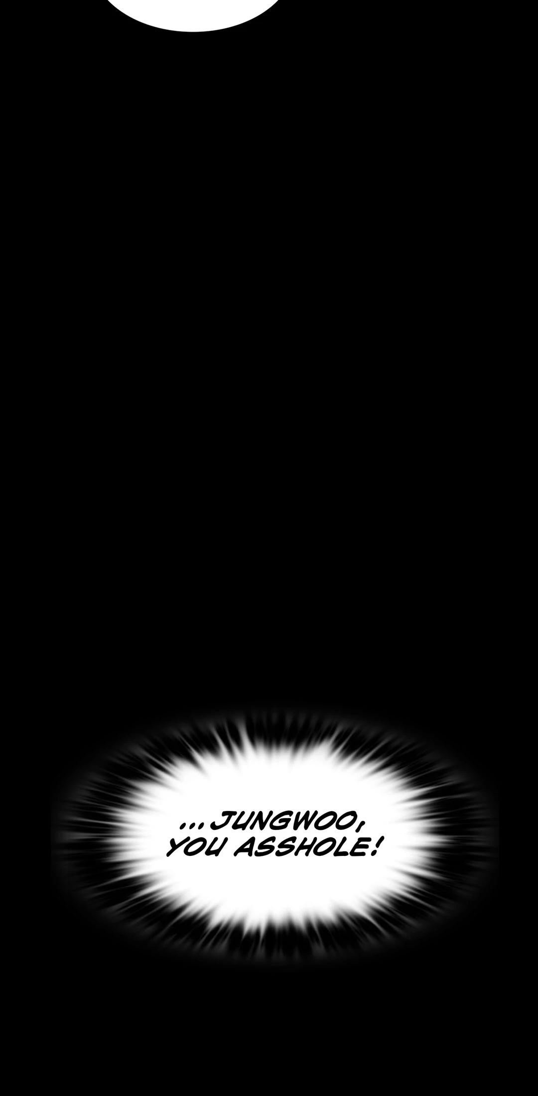 Infidelity 101 Manhwa - Chapter 34 Page 44