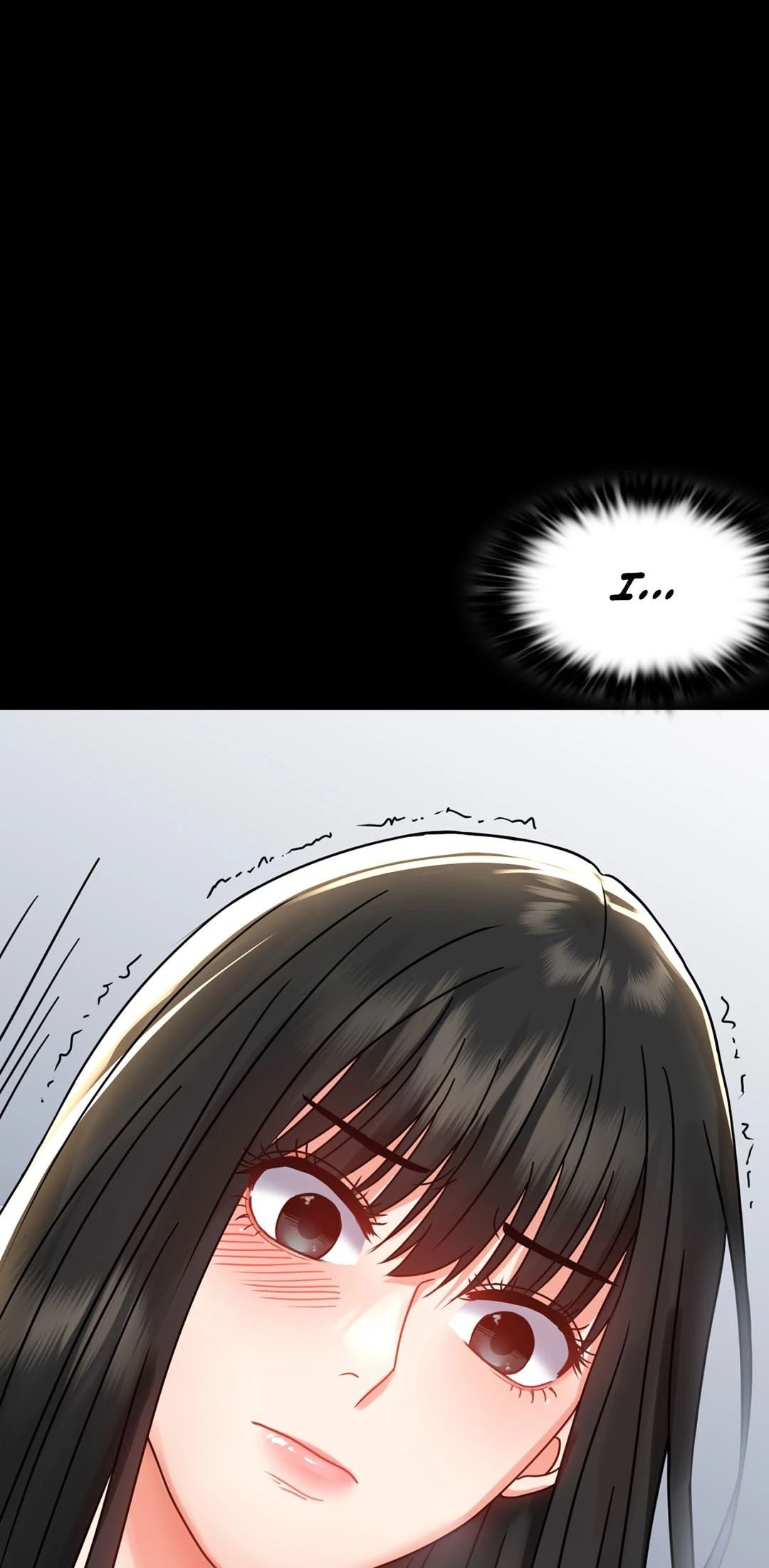 Infidelity 101 Manhwa - Chapter 34 Page 45