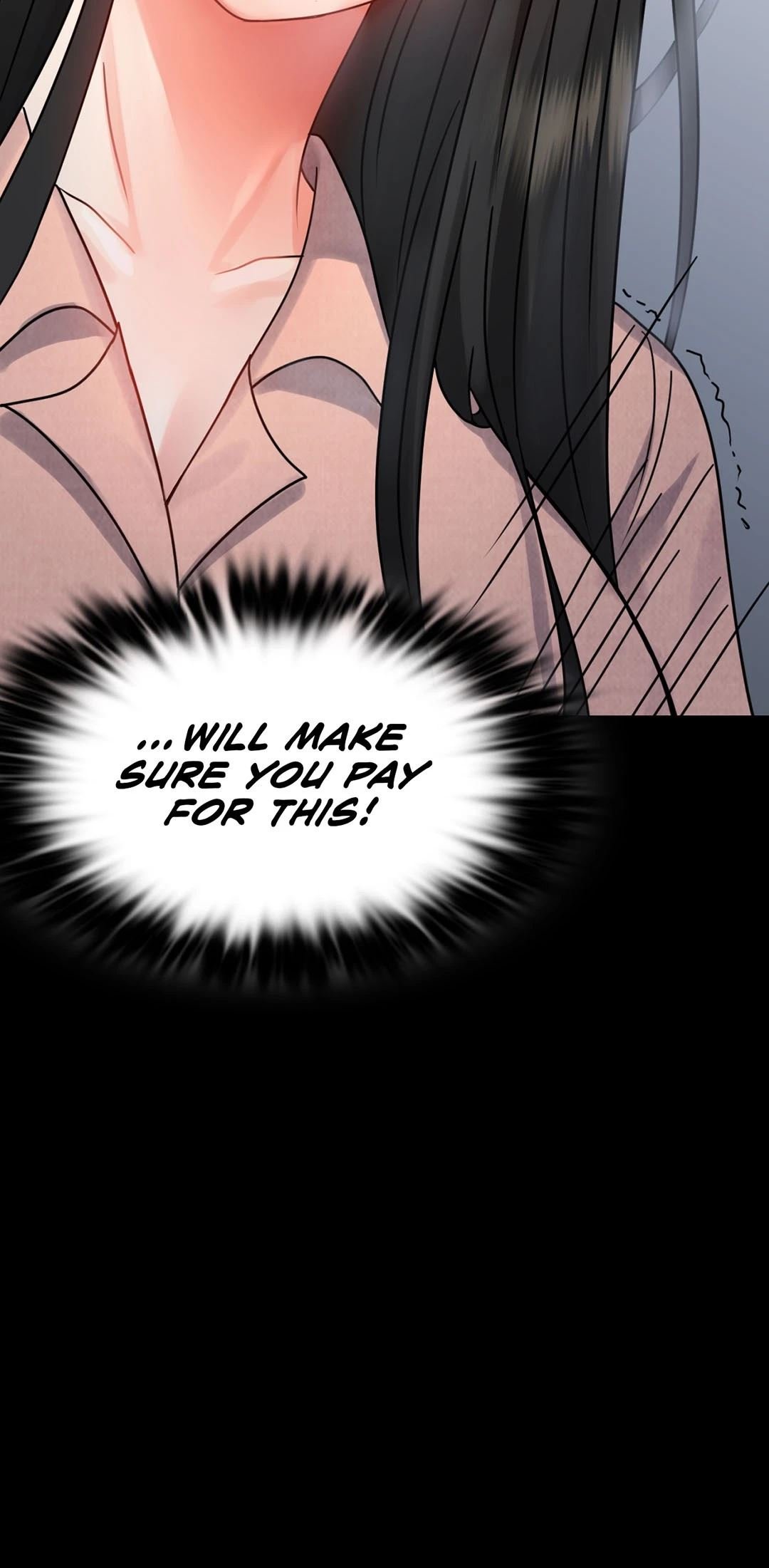 Infidelity 101 Manhwa - Chapter 34 Page 46