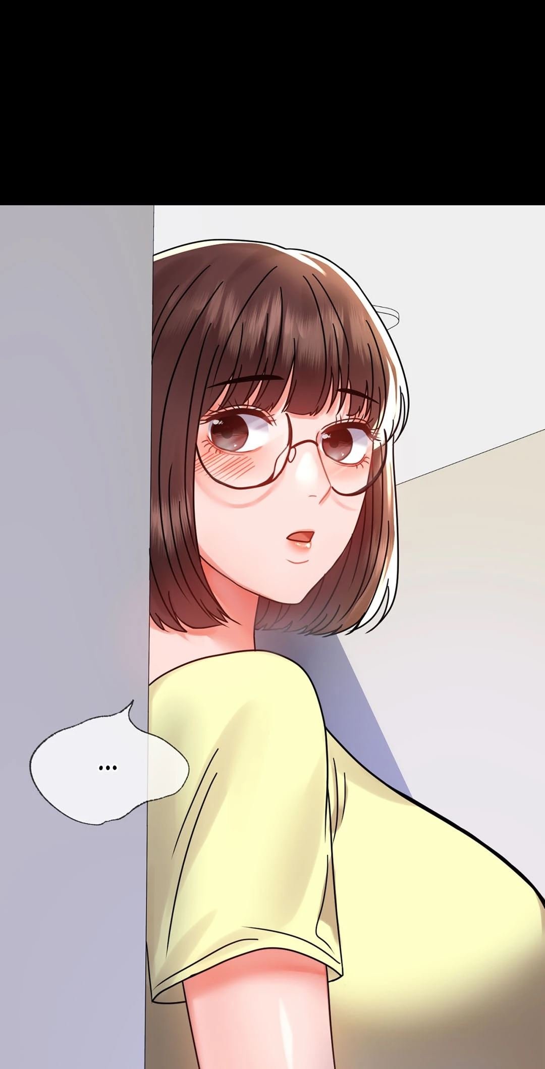 Infidelity 101 Manhwa - Chapter 34 Page 48