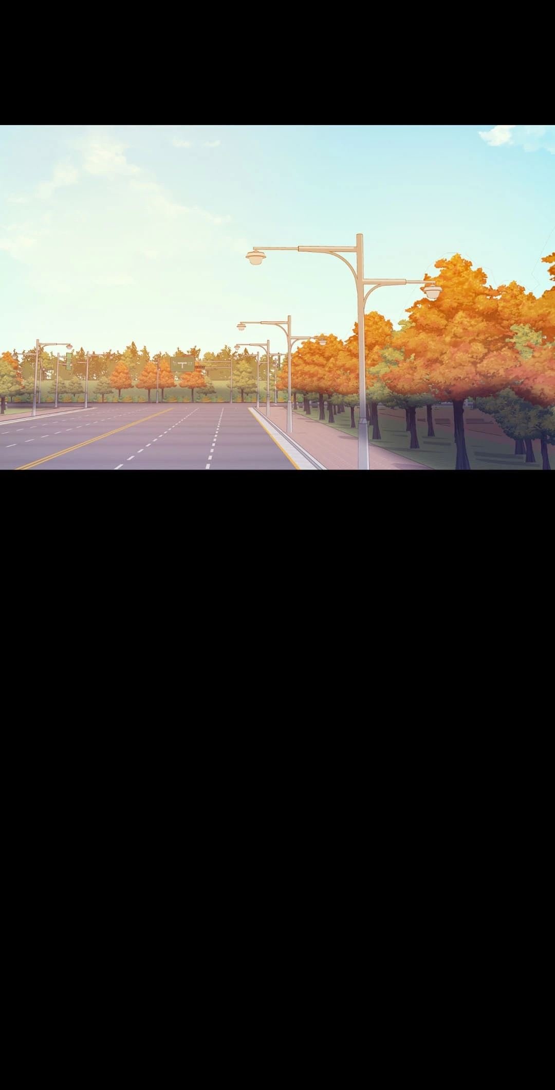 Infidelity 101 Manhwa - Chapter 34 Page 50