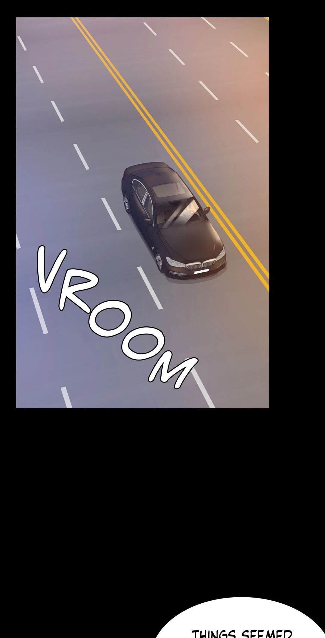 Infidelity 101 Manhwa - Chapter 34 Page 51