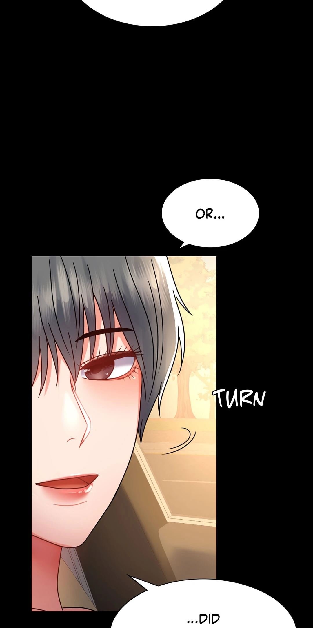 Infidelity 101 Manhwa - Chapter 34 Page 55