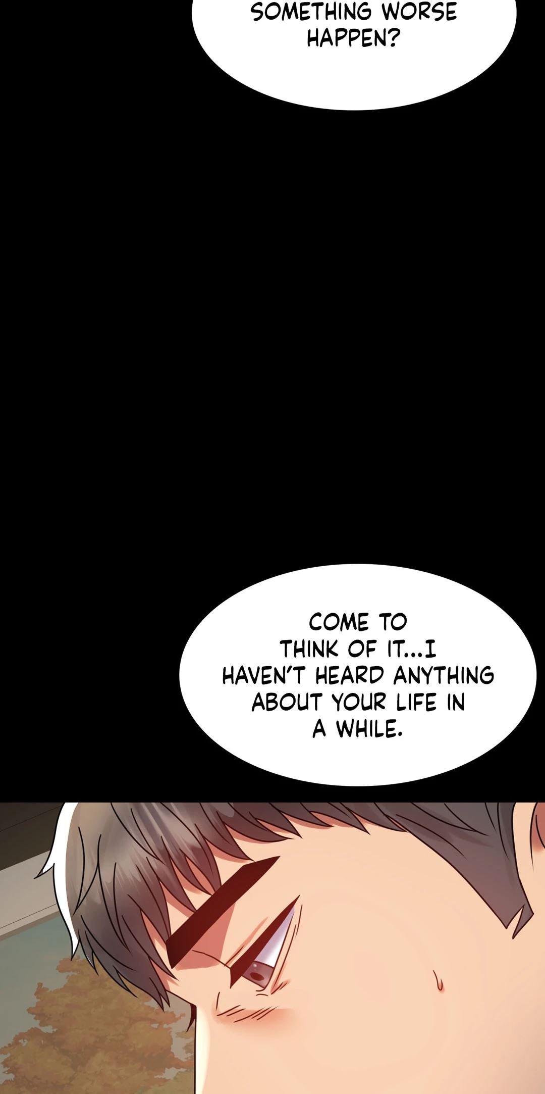 Infidelity 101 Manhwa - Chapter 34 Page 56