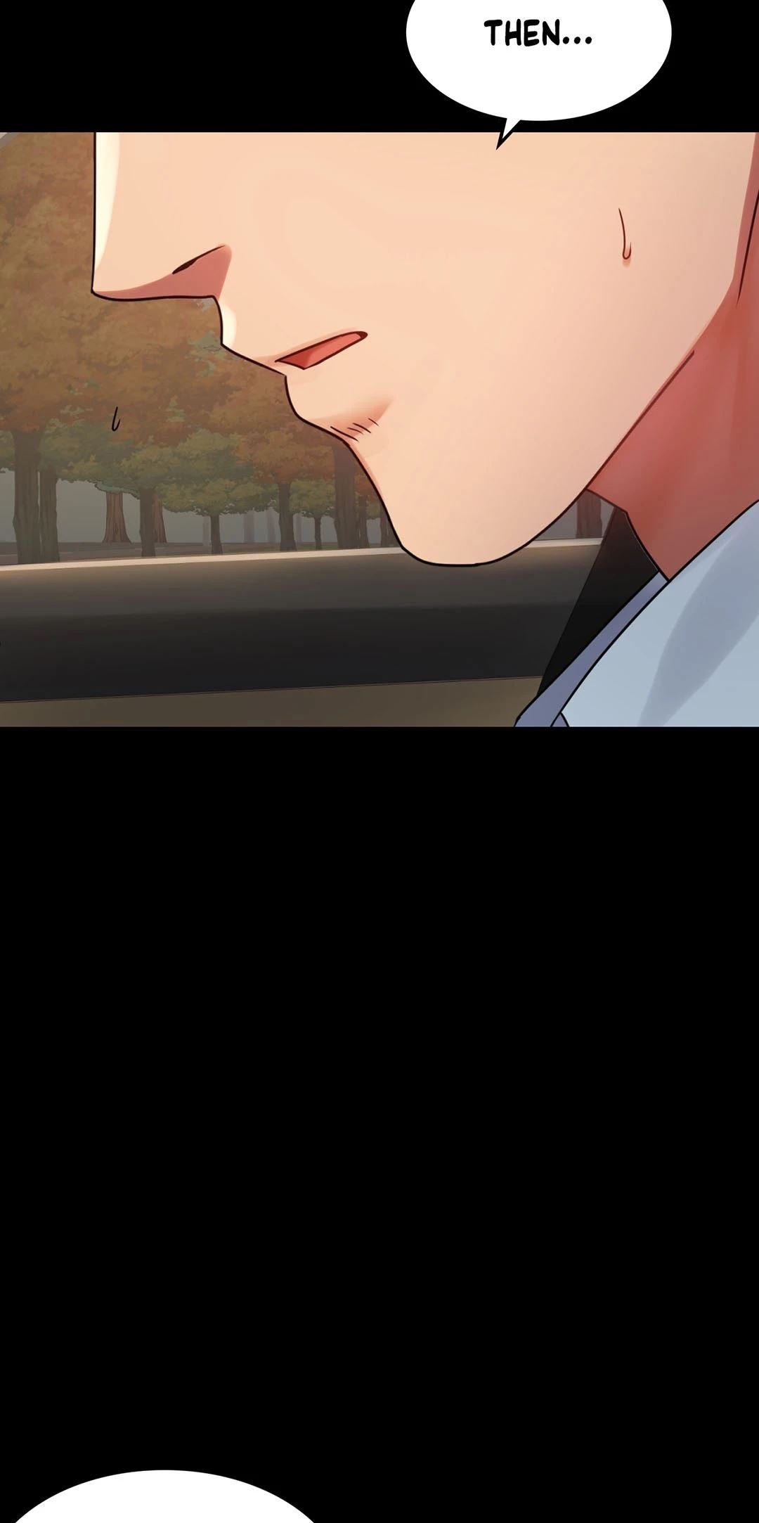 Infidelity 101 Manhwa - Chapter 34 Page 58