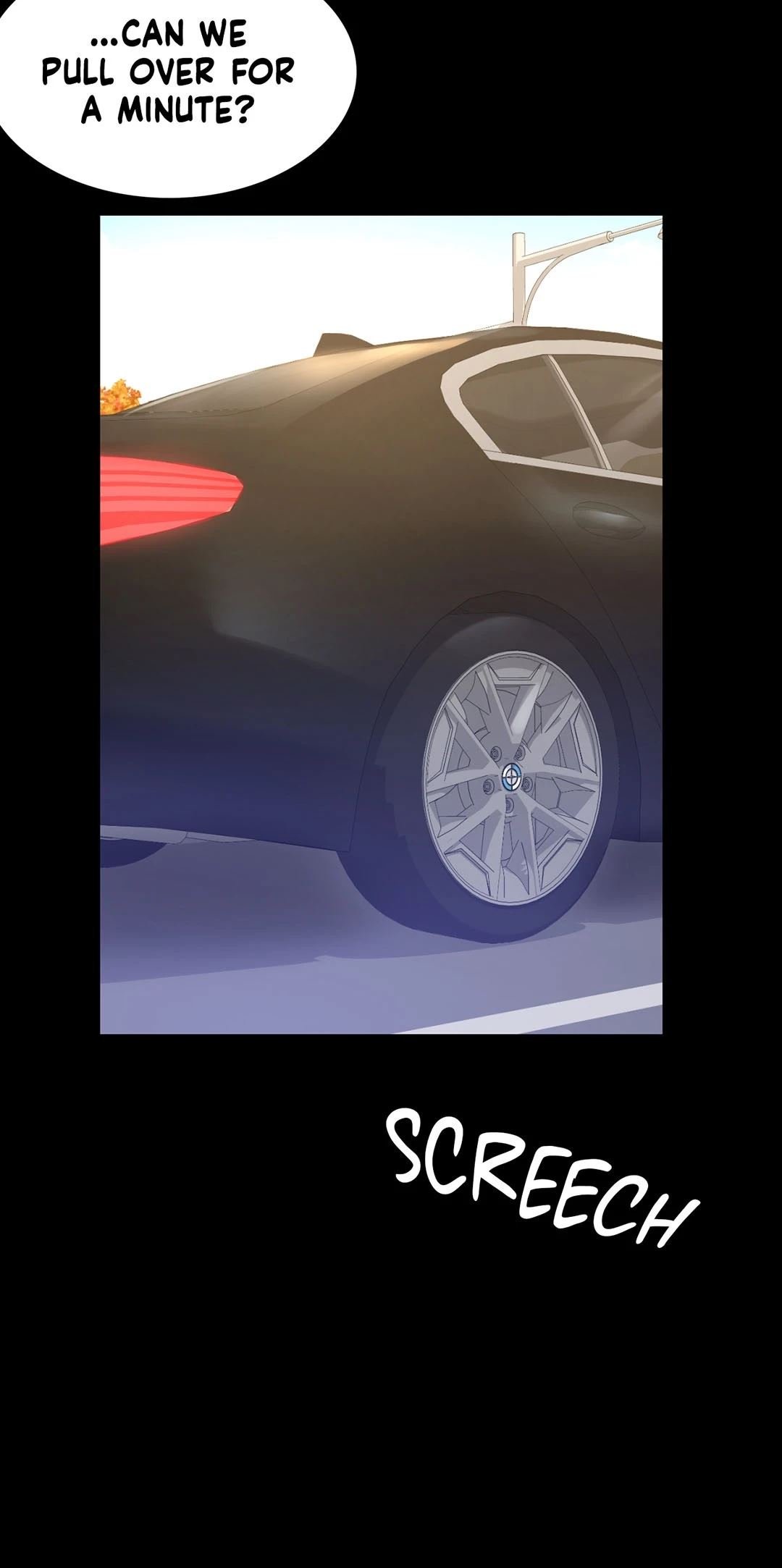 Infidelity 101 Manhwa - Chapter 34 Page 59