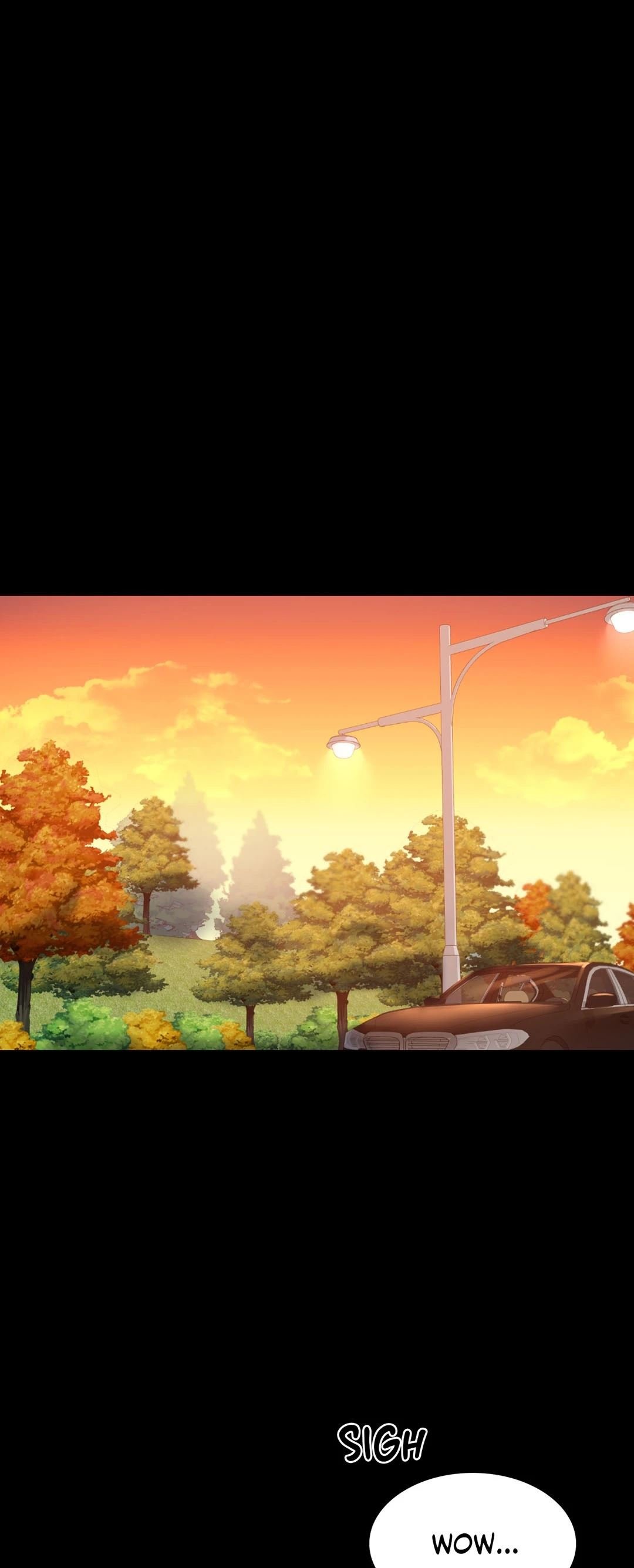 Infidelity 101 Manhwa - Chapter 34 Page 60