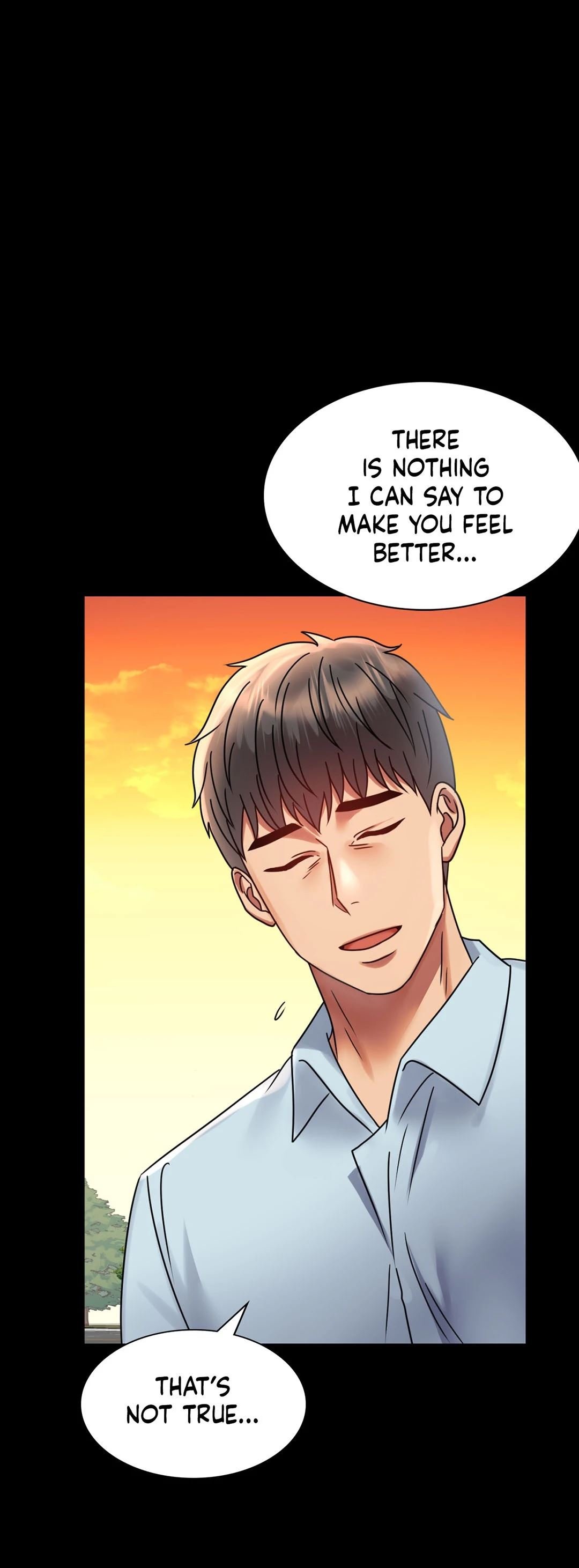 Infidelity 101 Manhwa - Chapter 34 Page 66