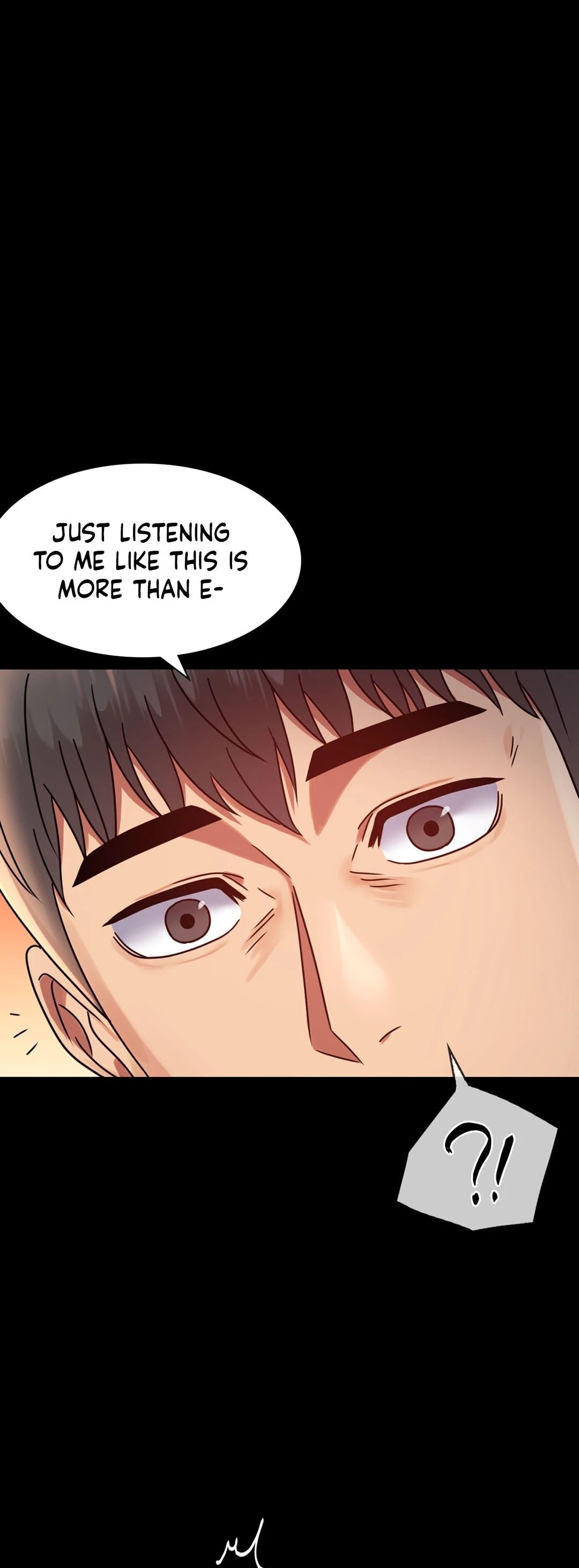 Infidelity 101 Manhwa - Chapter 34 Page 67