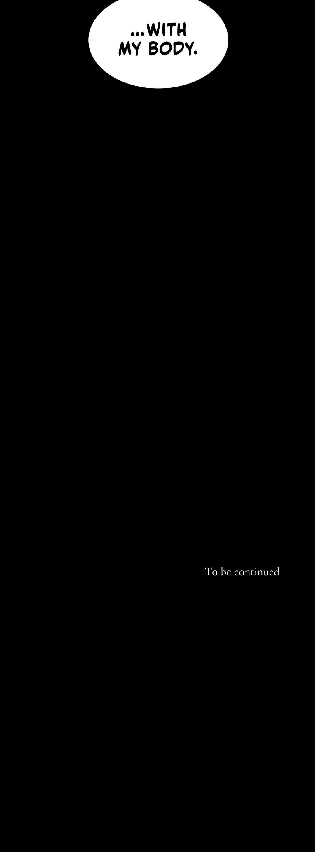 Infidelity 101 Manhwa - Chapter 34 Page 71