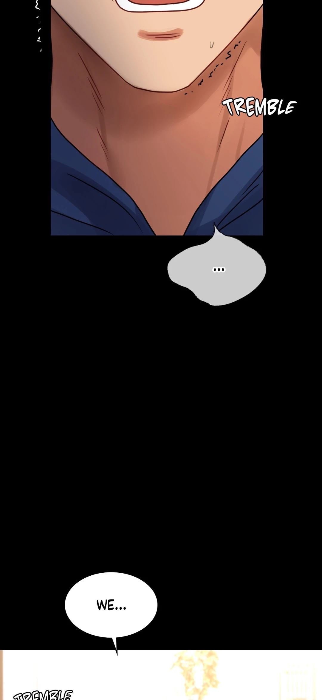 Infidelity 101 Manhwa - Chapter 60 Page 12